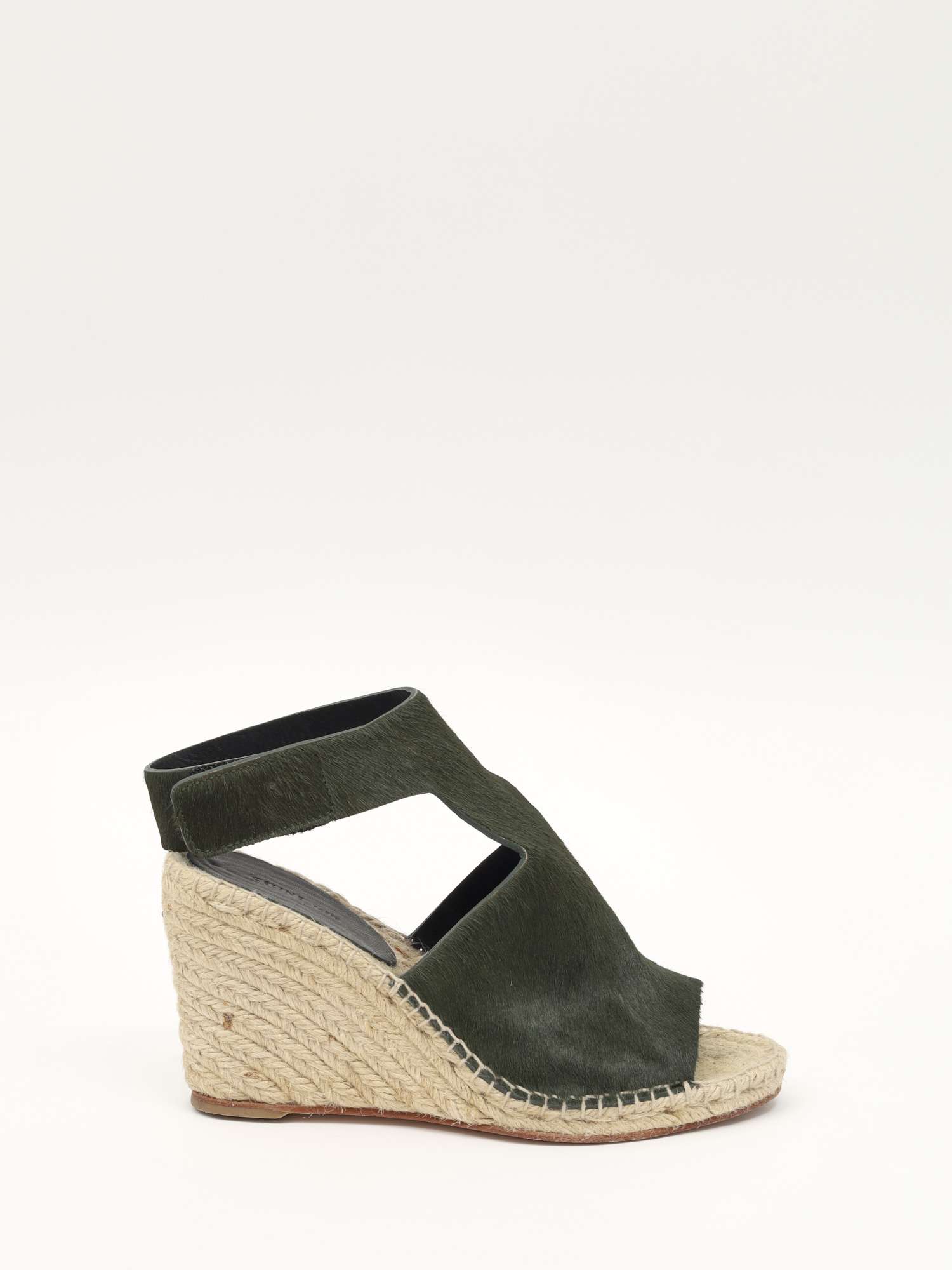 Celine Shoes 38
