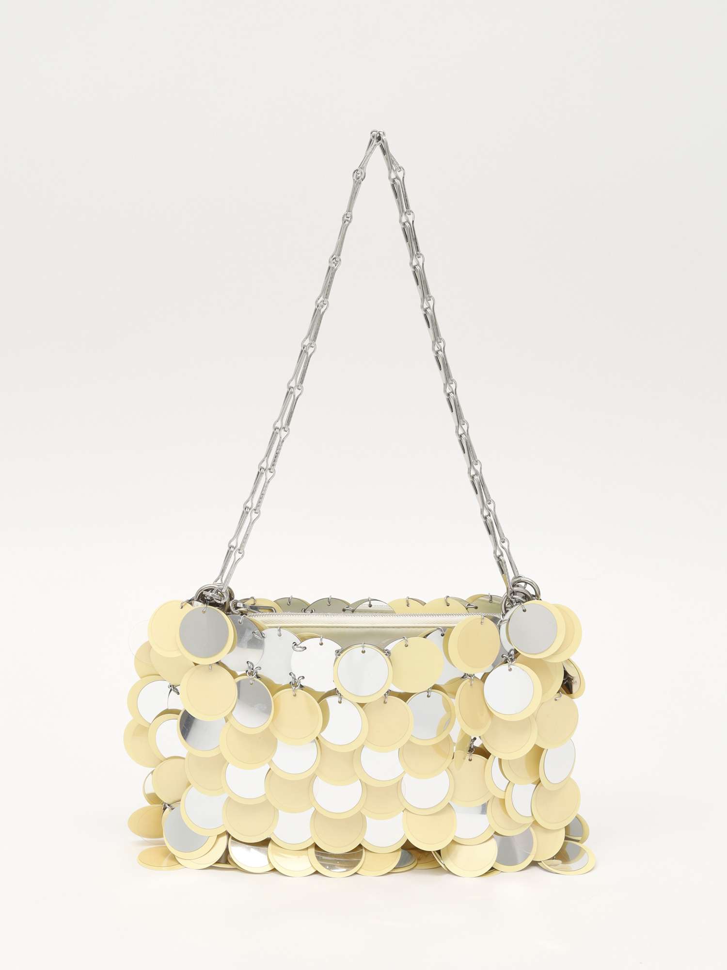 Paco Rabanne Sparkle 