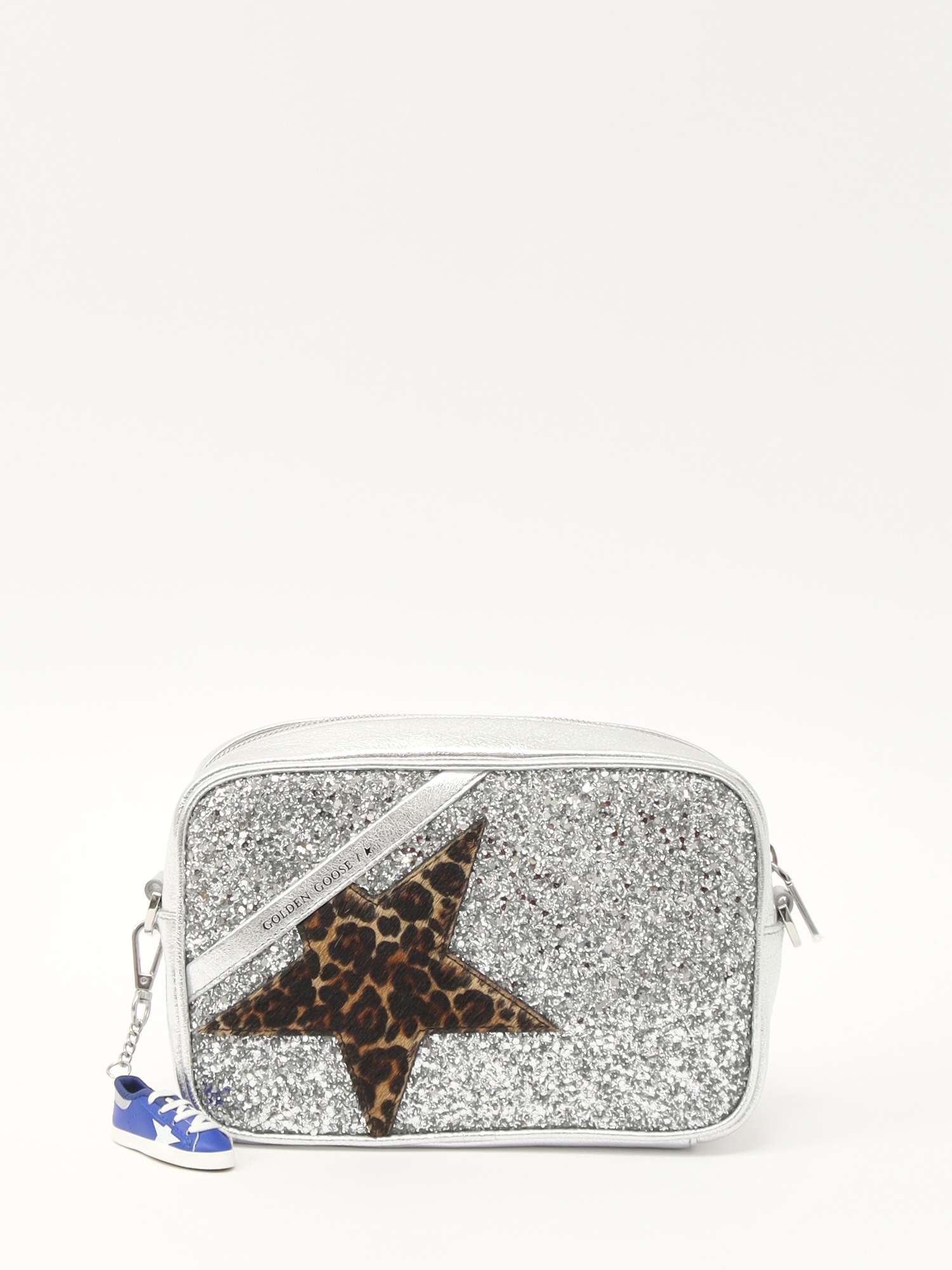 Golden Goose Star 