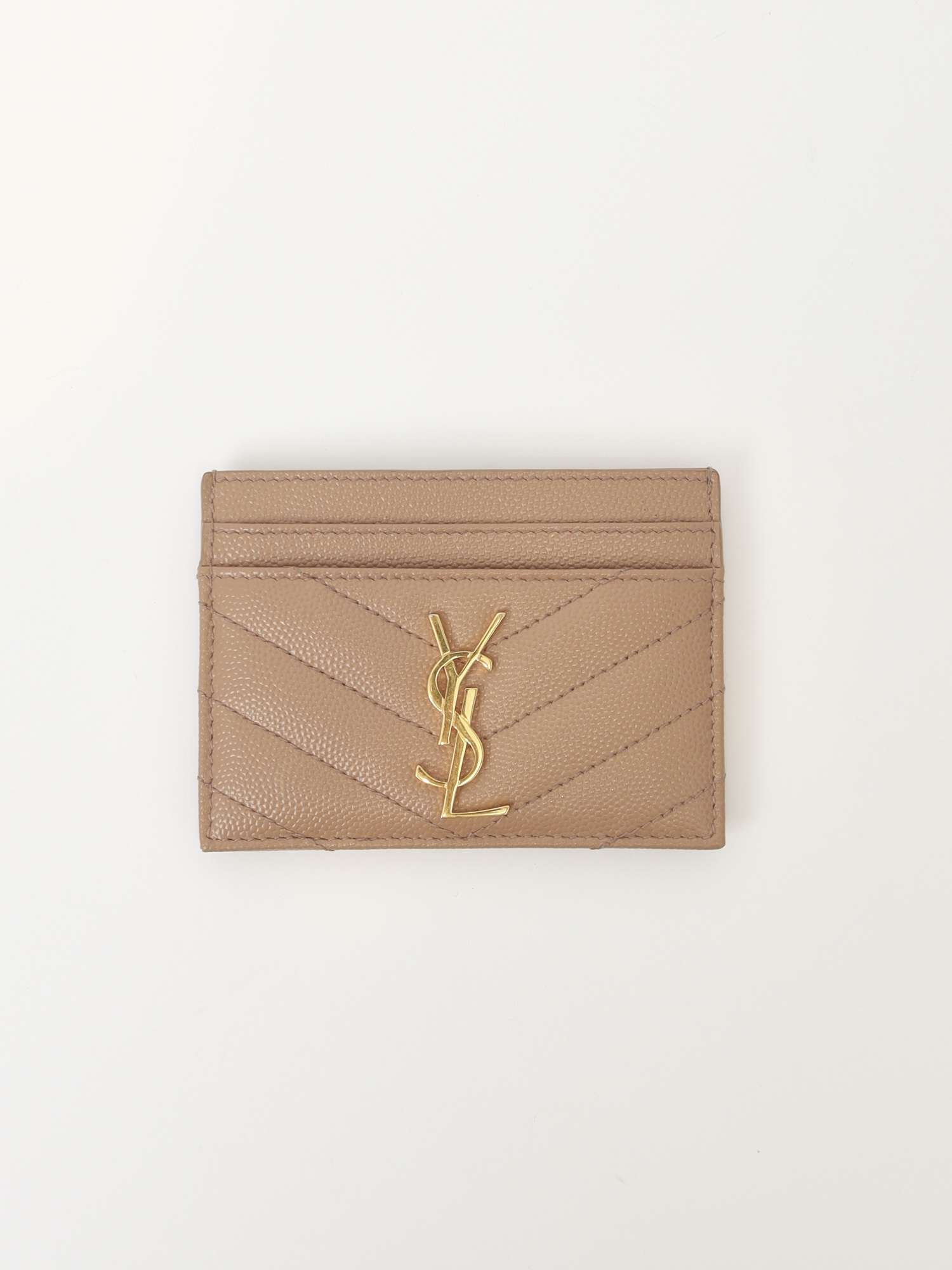 Saint Laurent Wallet 