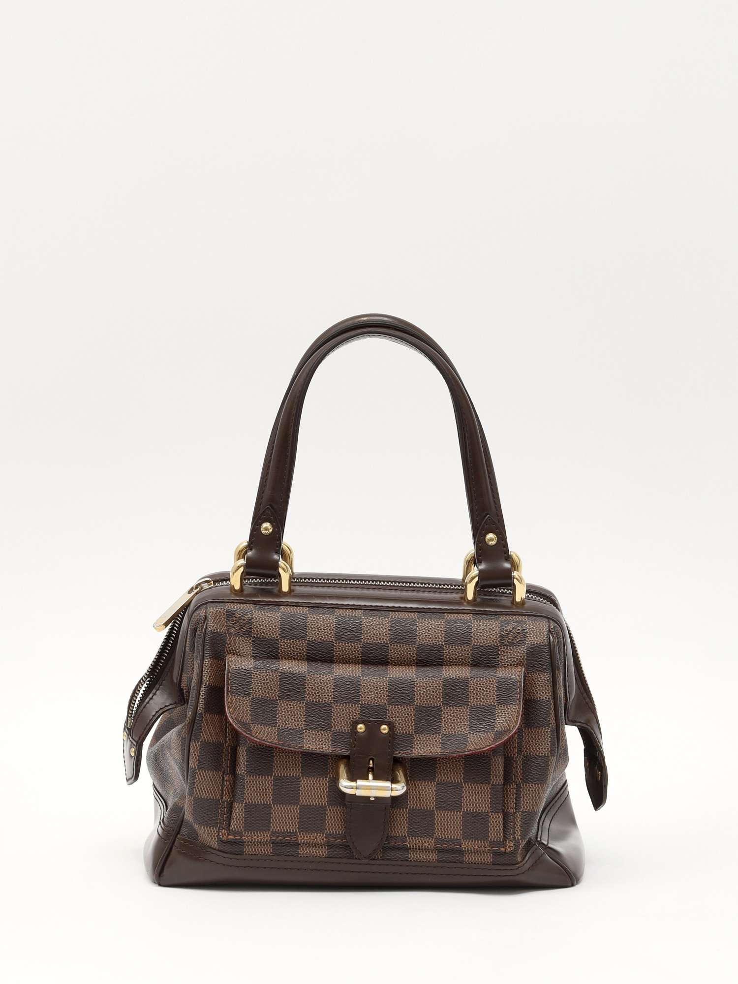 Louis Vuitton Knightsbridge 