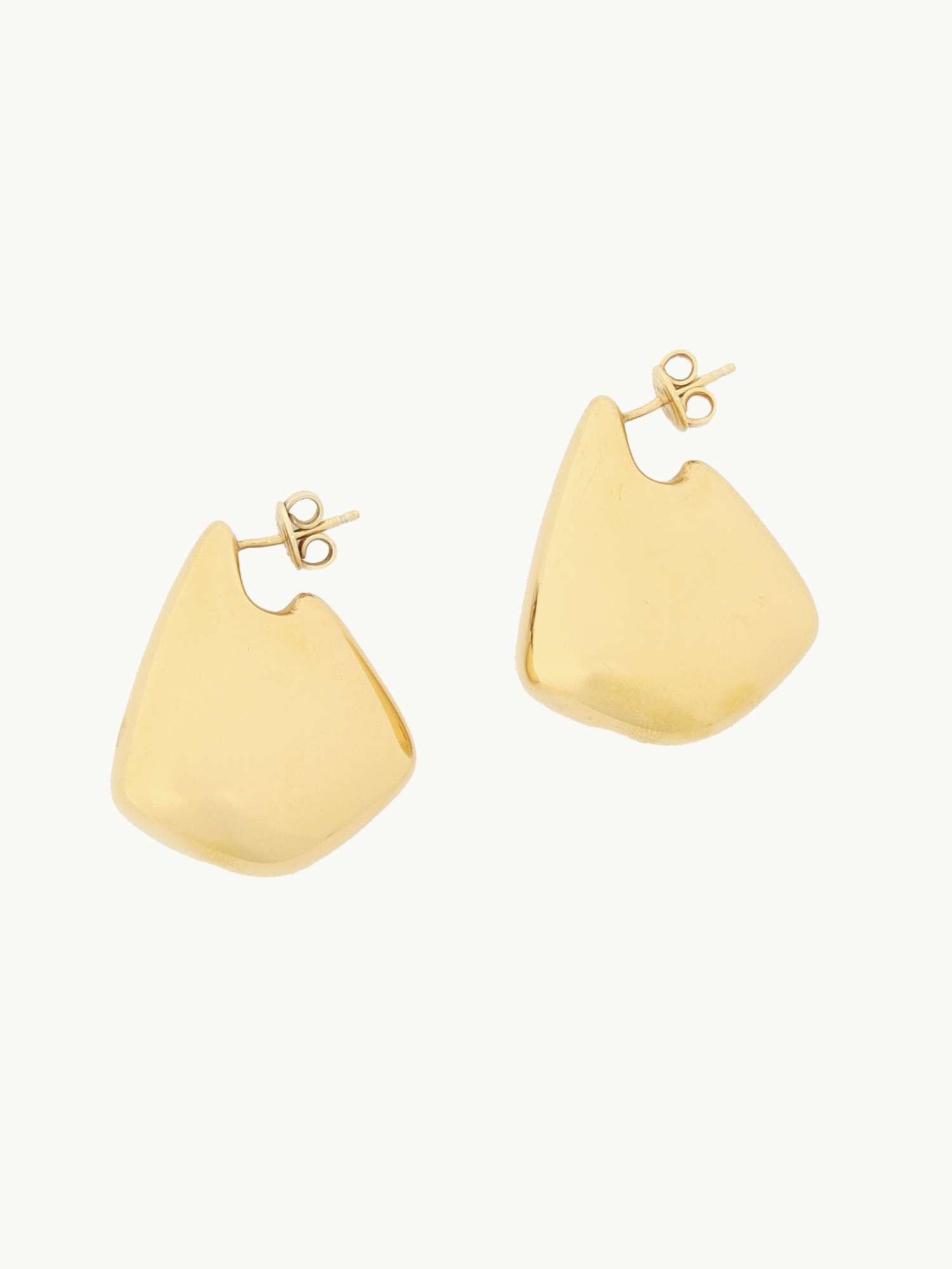 Bottega Veneta Earrings 