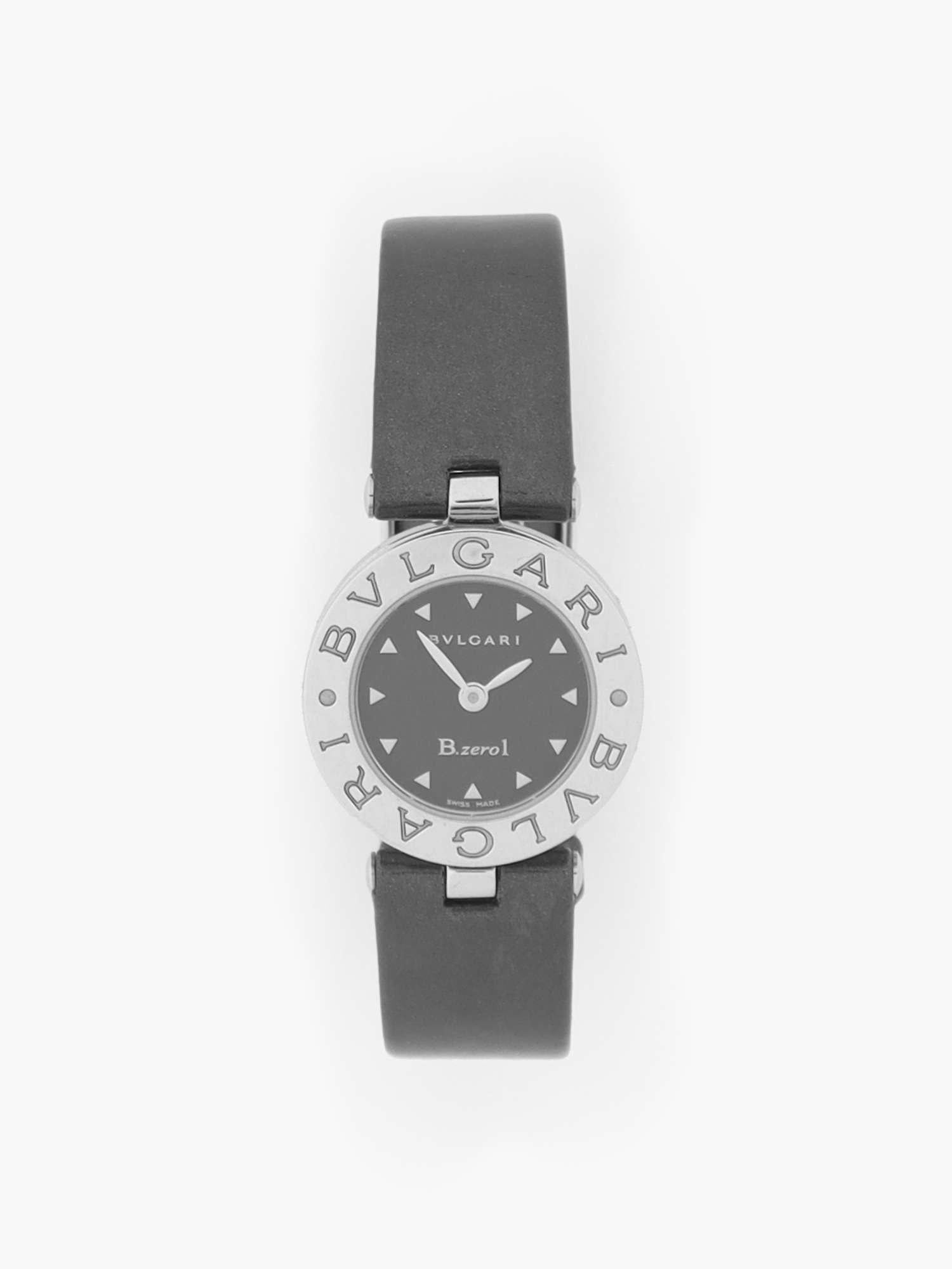 Bvlgari B.Zero 1 