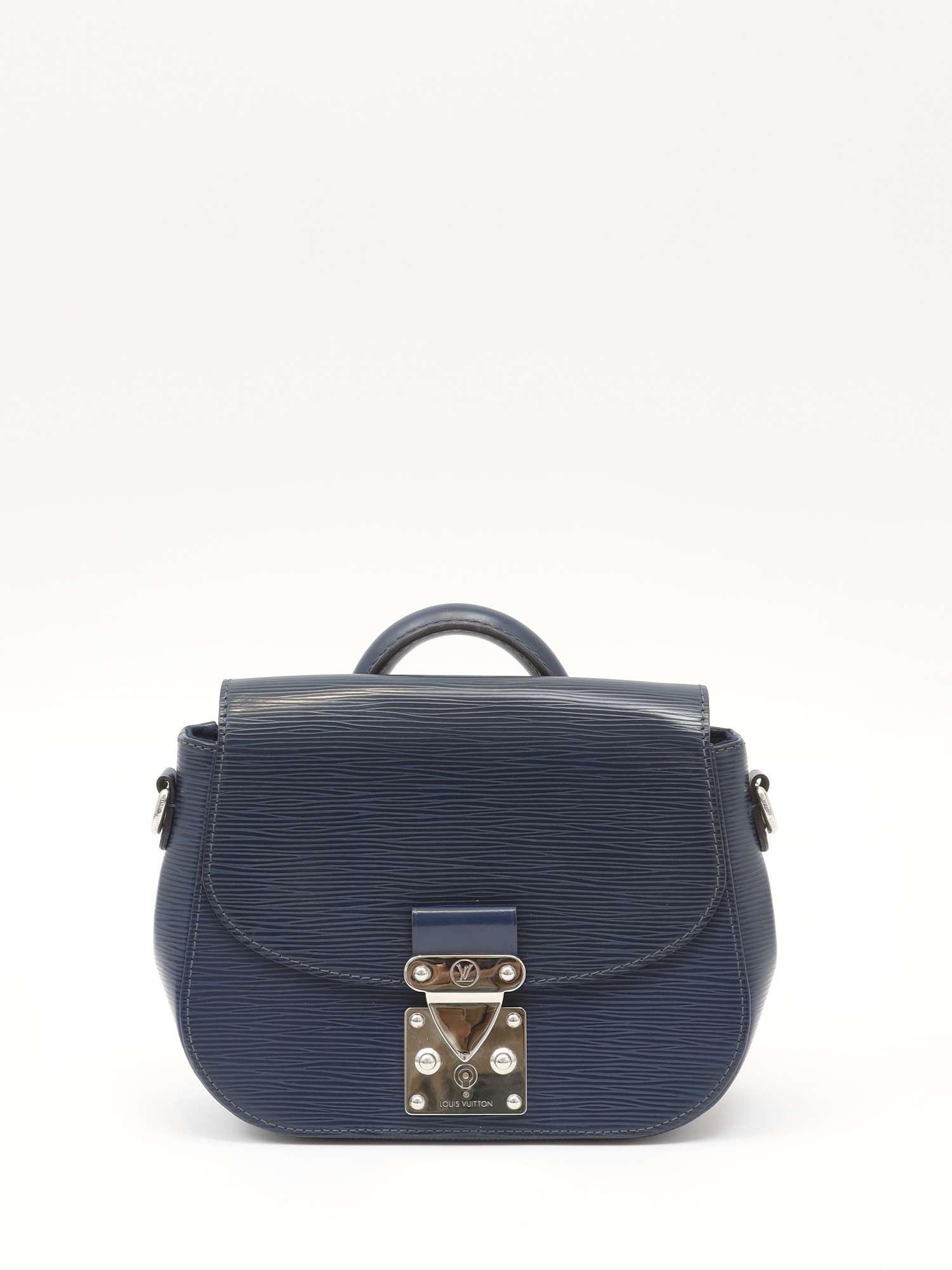 Louis Vuitton Eden 