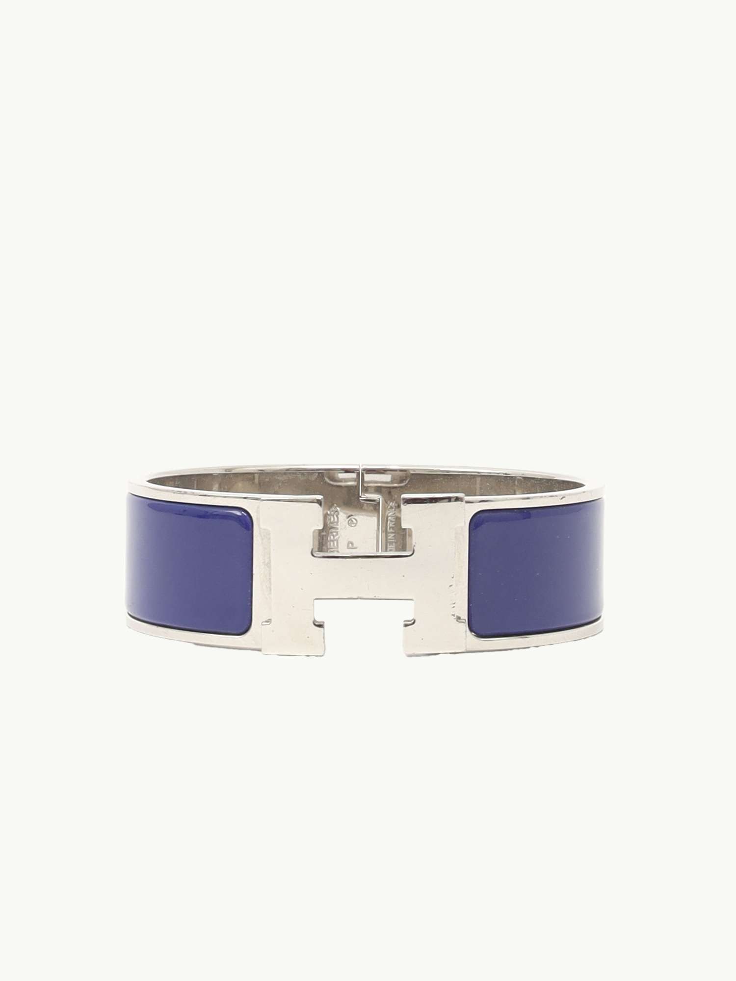 Hermes Bracelet 