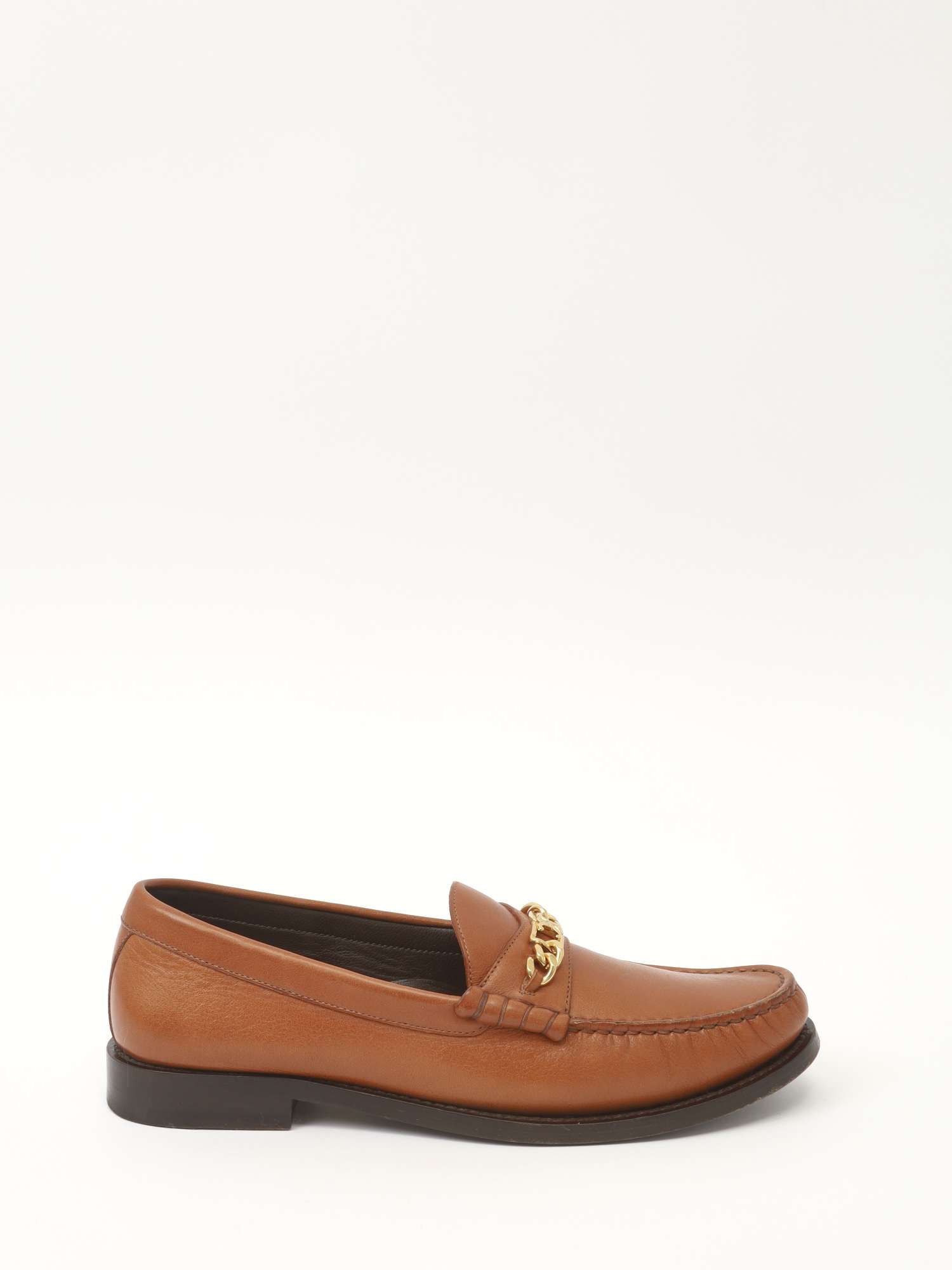 Celine Shoes 38.5