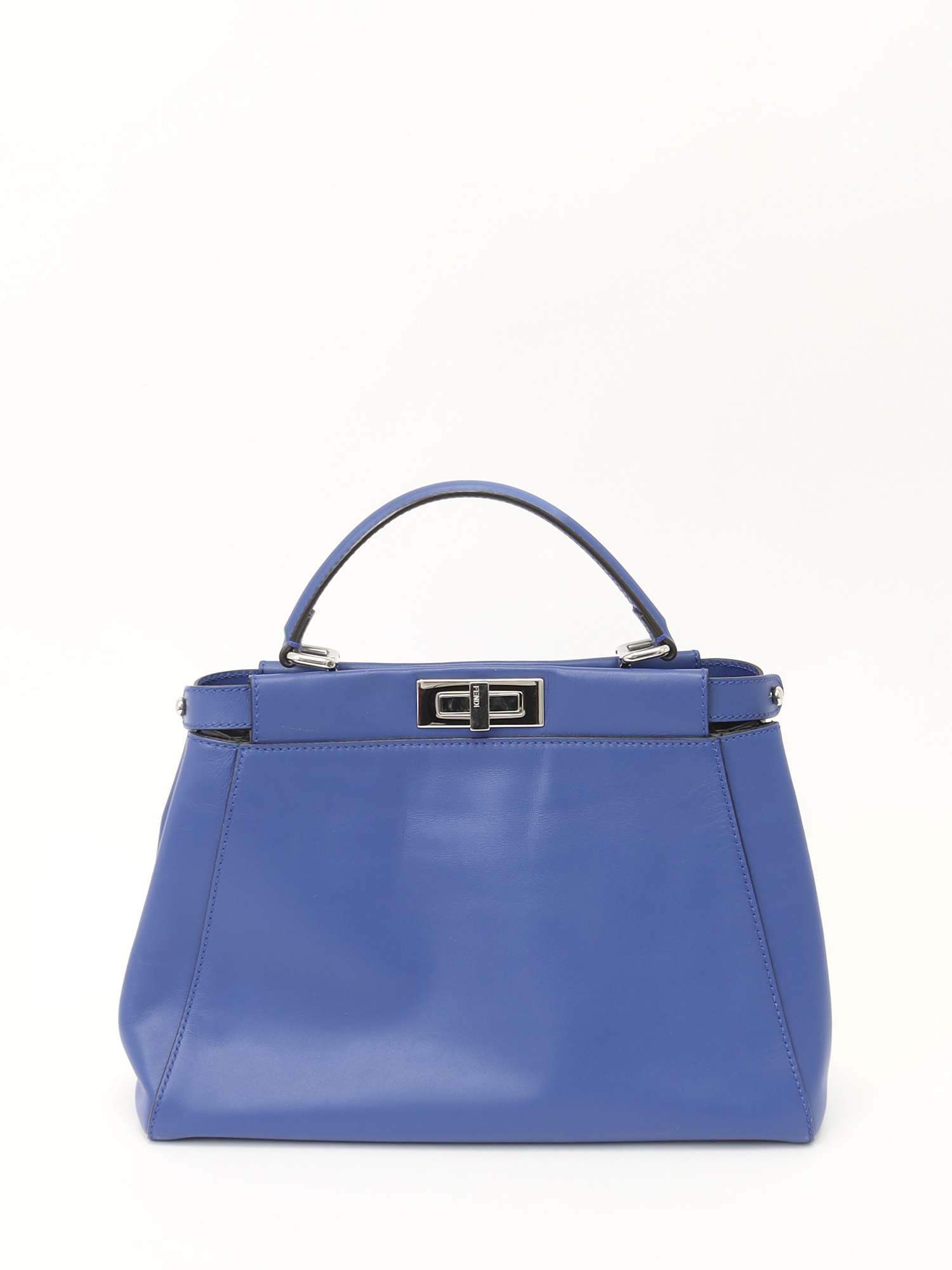 Fendi Peekaboo 
