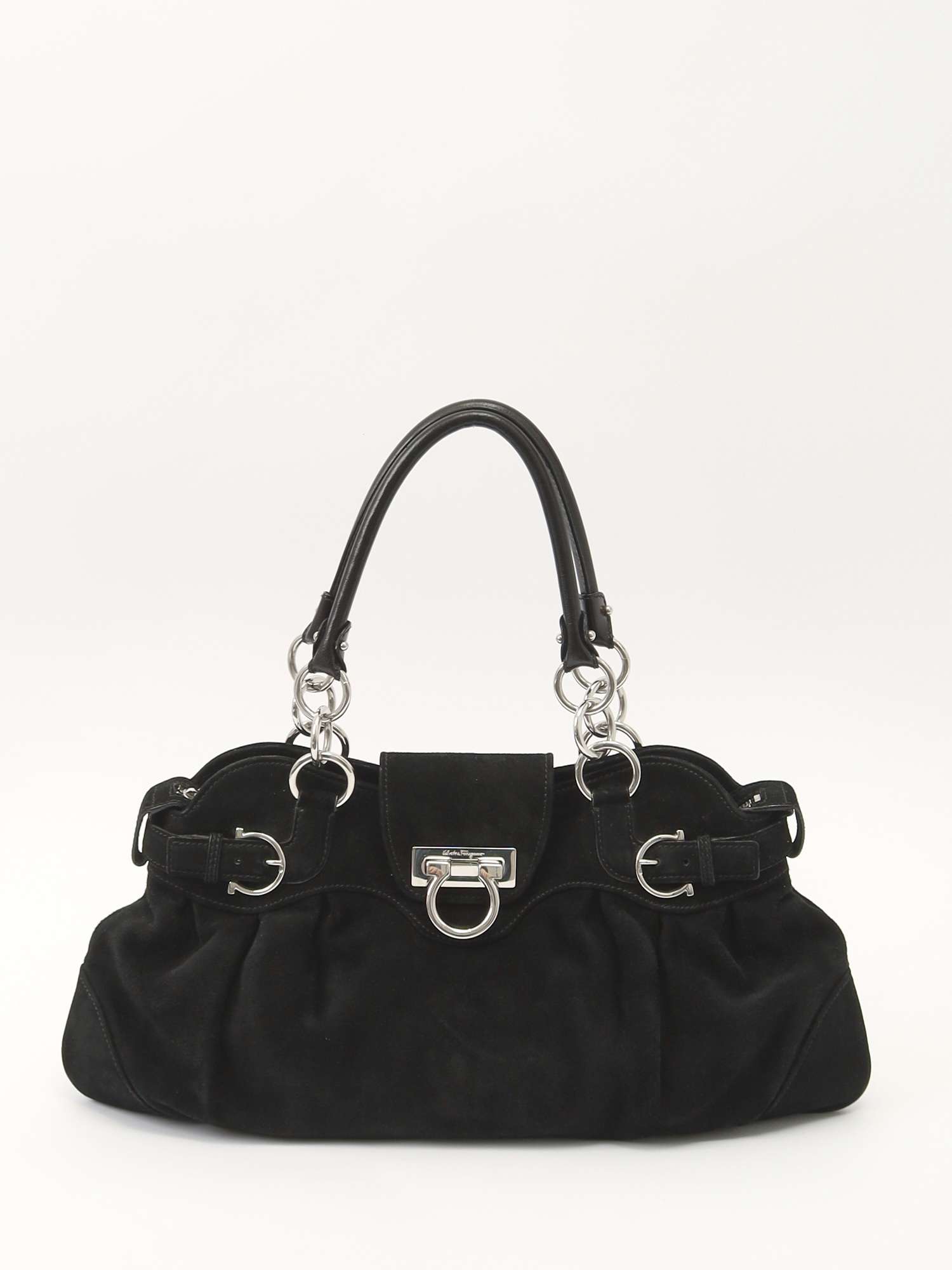 Salvatore Ferragamo Marisa 