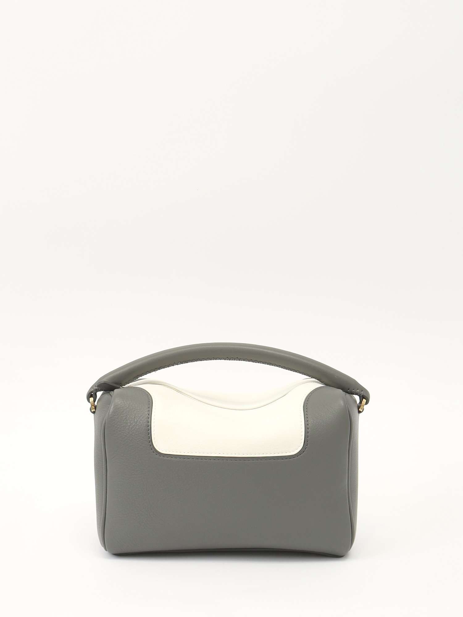 Elleme Treasure 