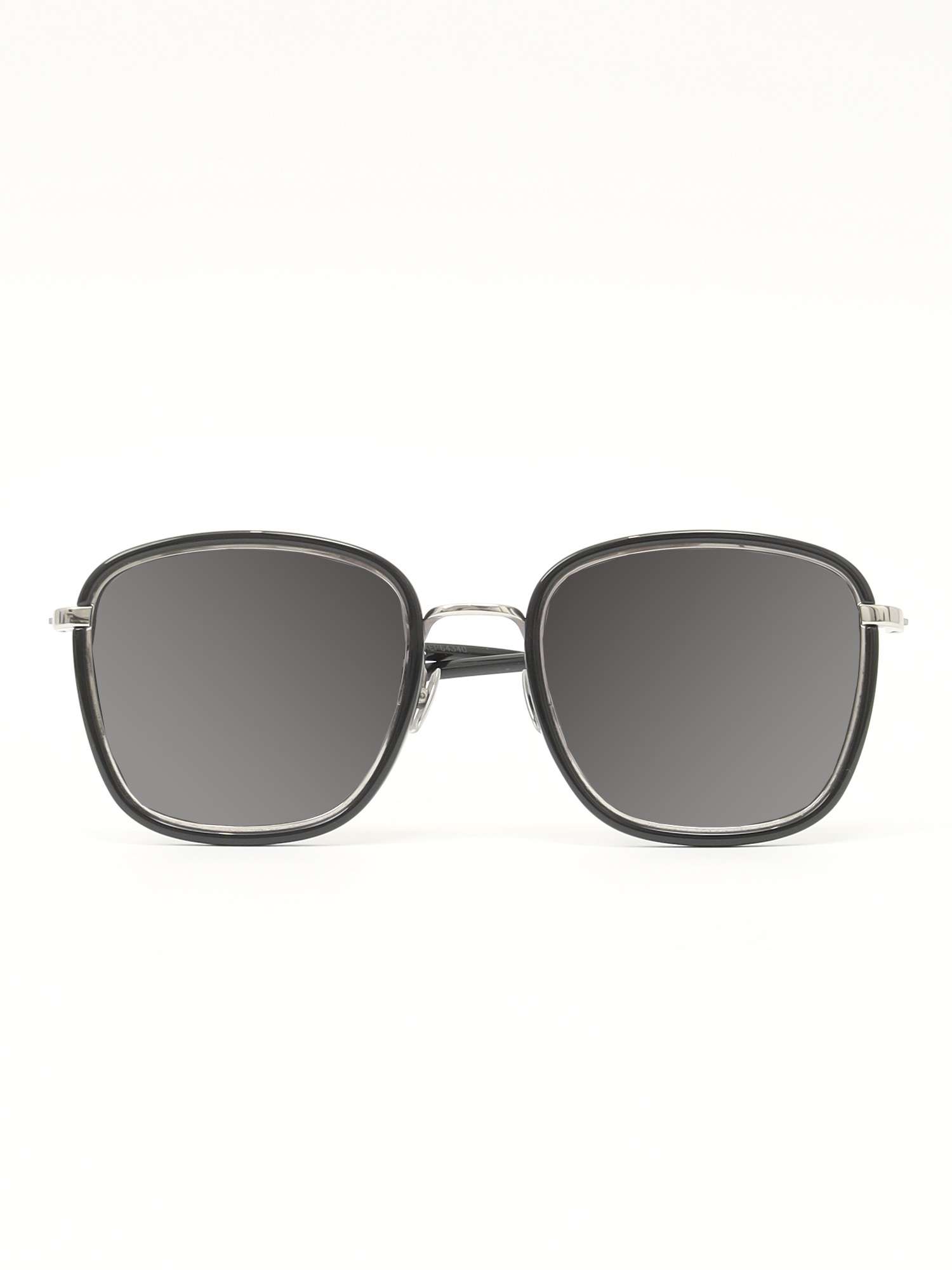 Saint Laurent Sunglasses 