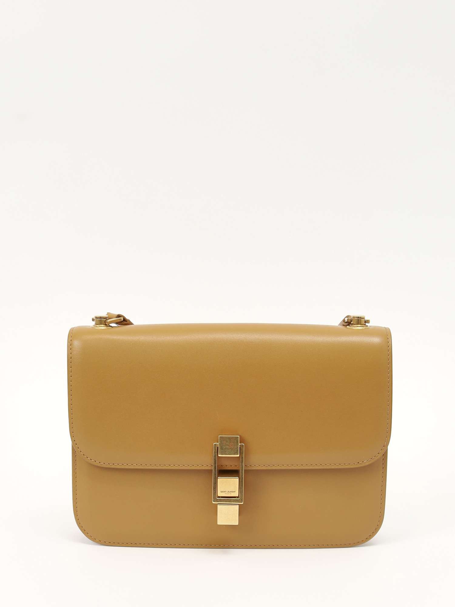 Saint Laurent Le Carre 