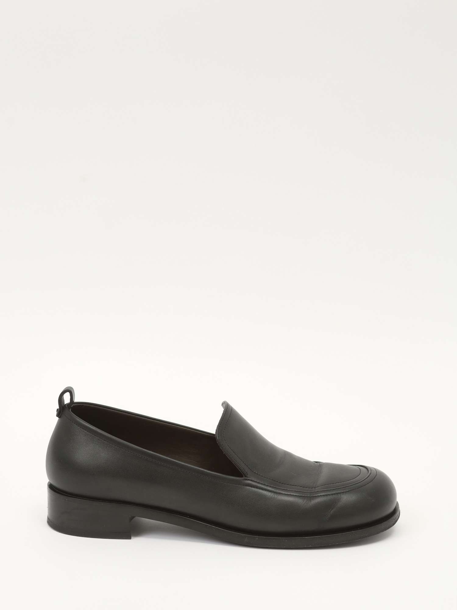 The Row Shoes 38