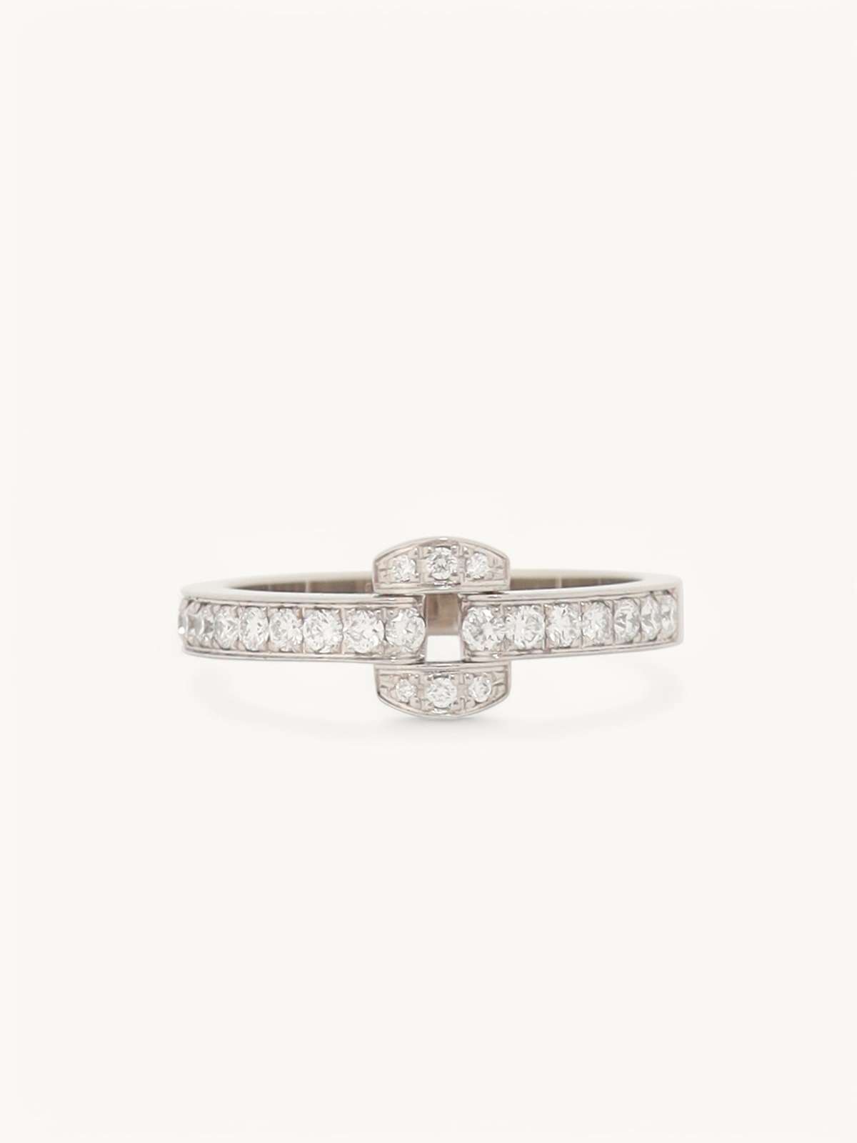 Piaget Miss Protocole 