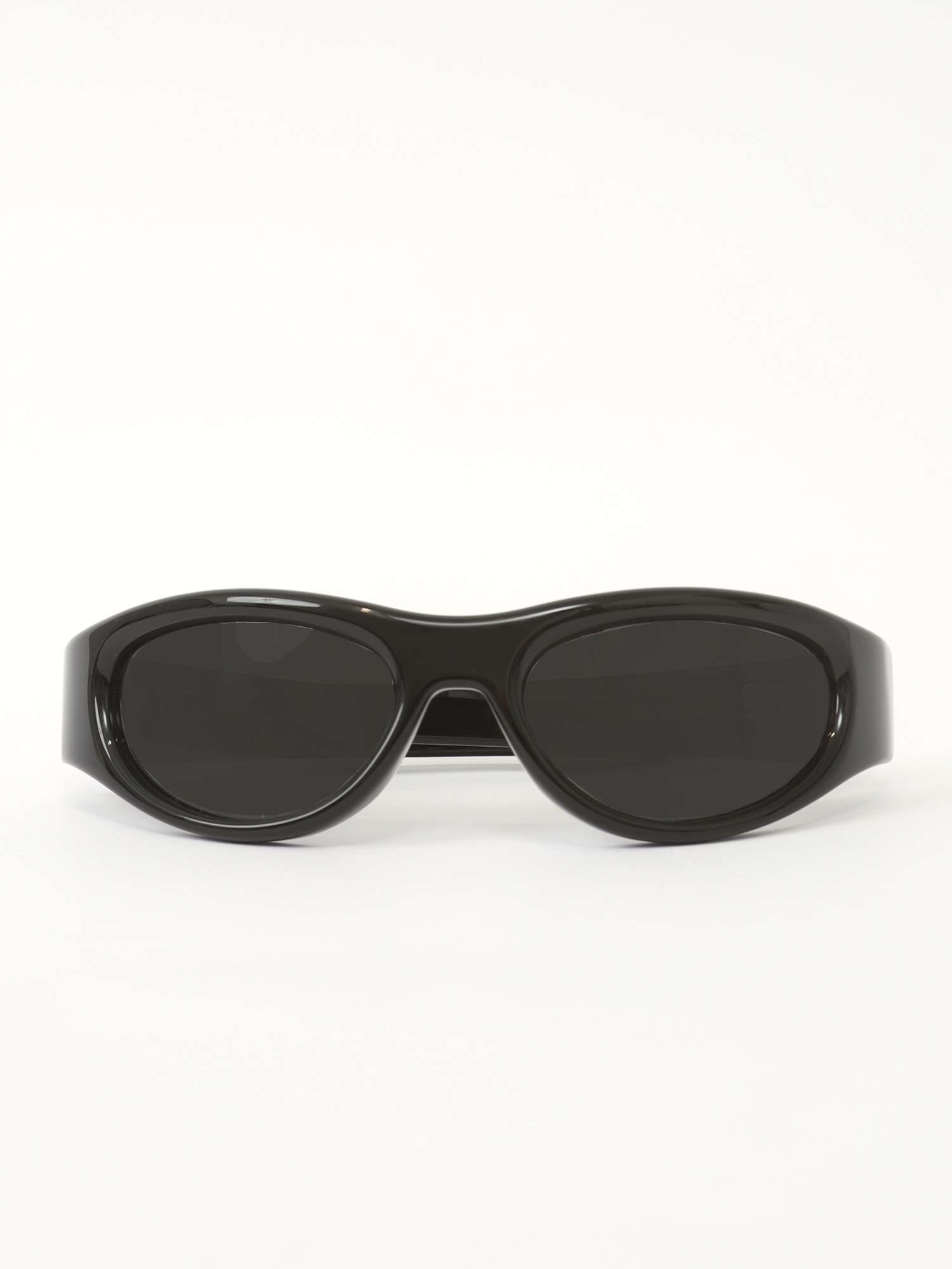 Gentle Monster Sunglasses 