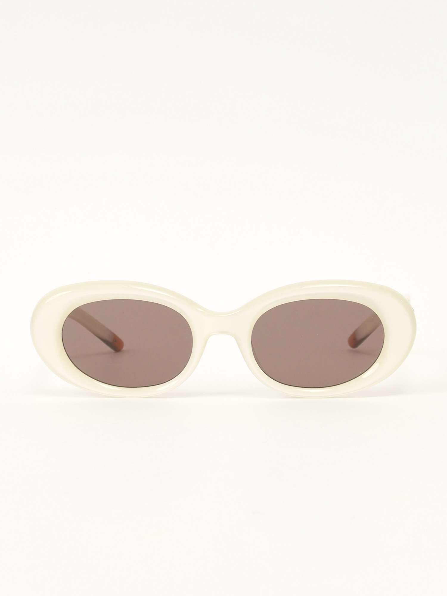 Gentle Monster Sunglasses 