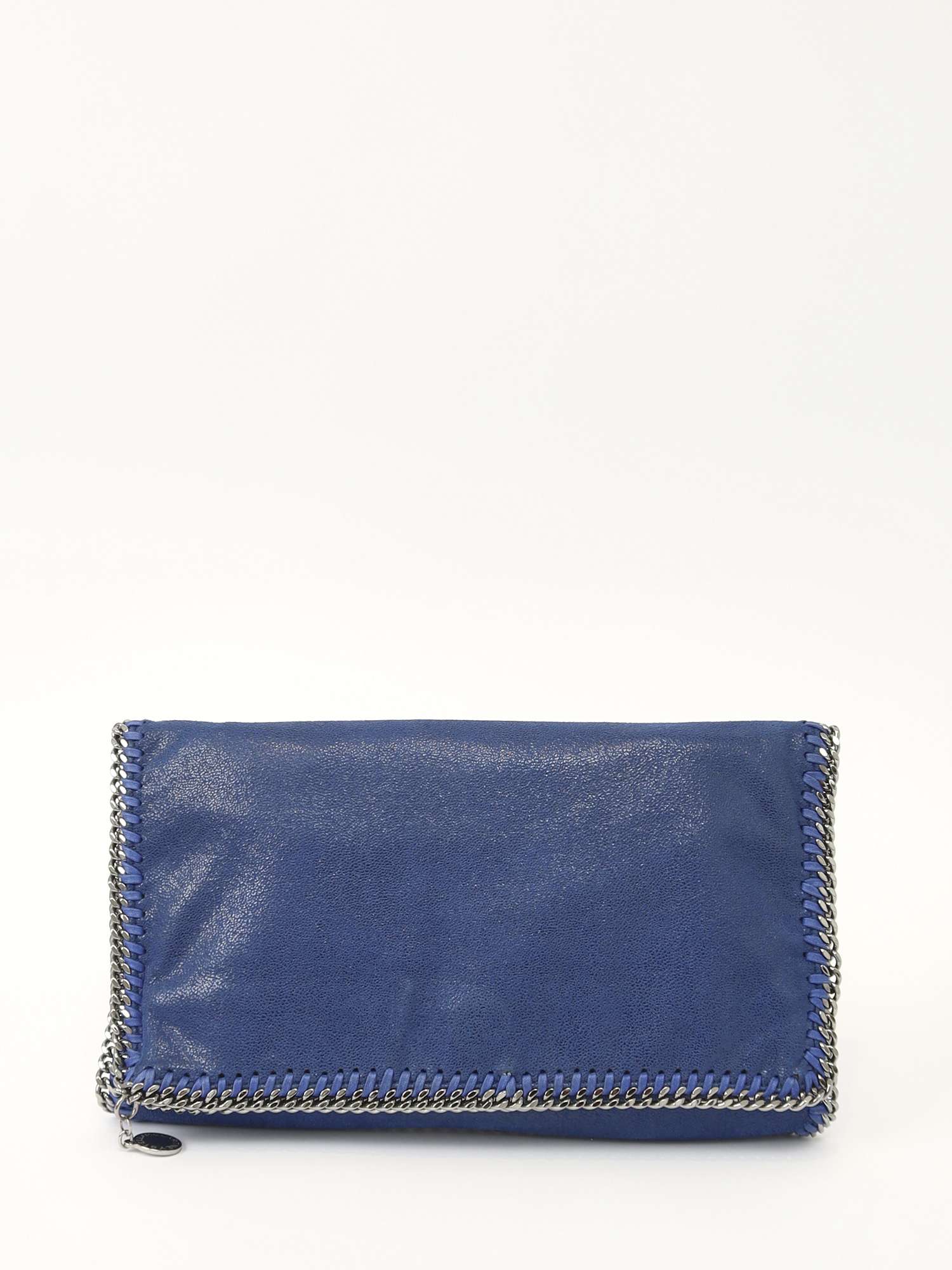 Stella McCartney Falabella 