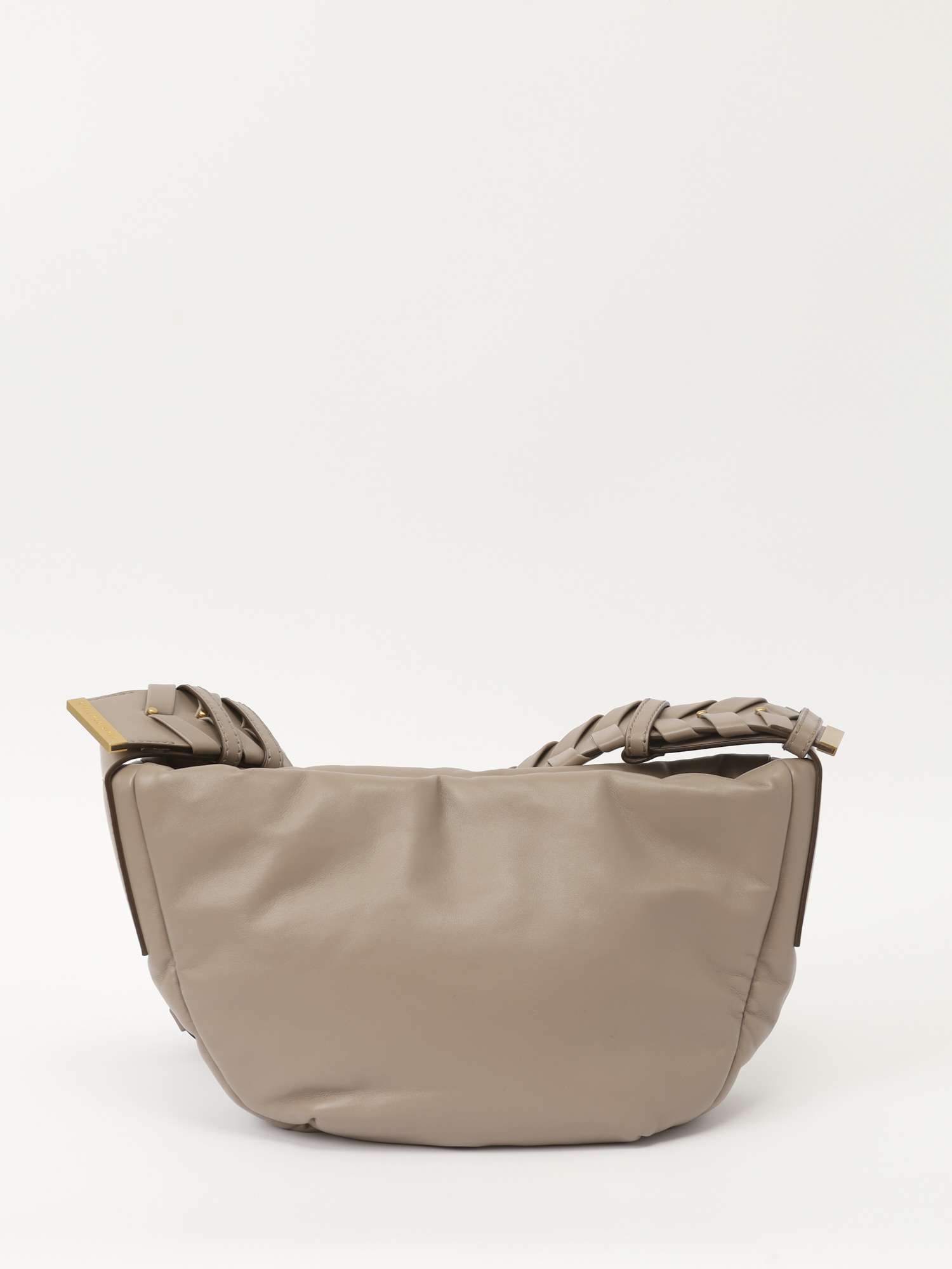 Stella McCartney Mackintosh 