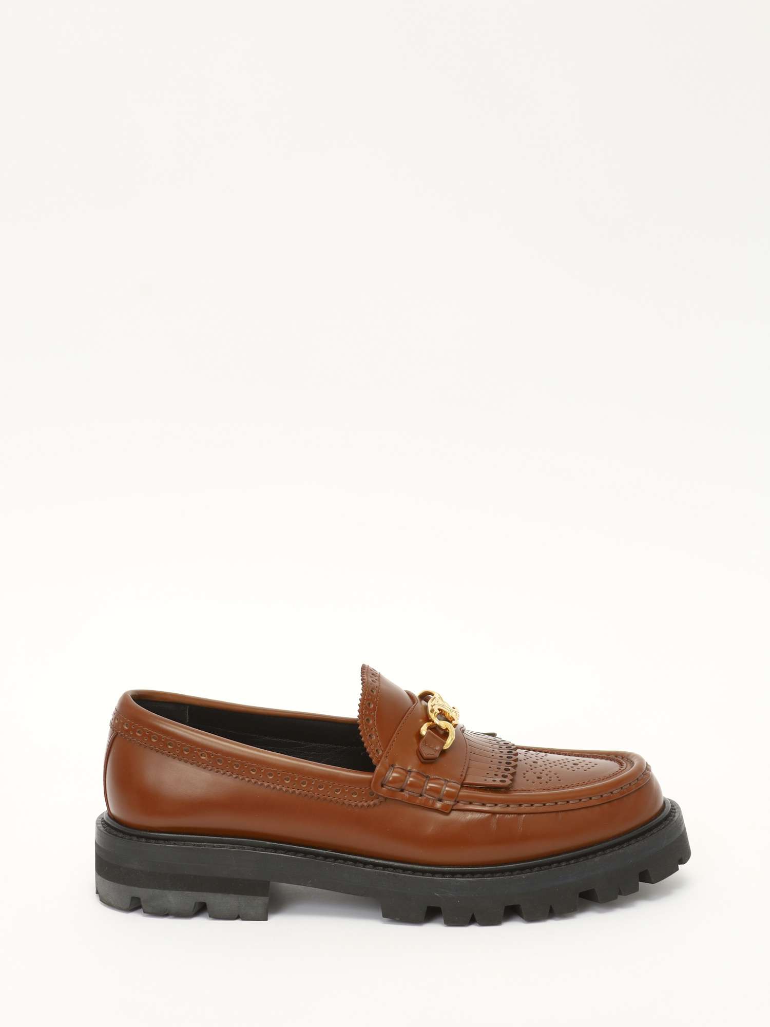 Celine Shoes 40
