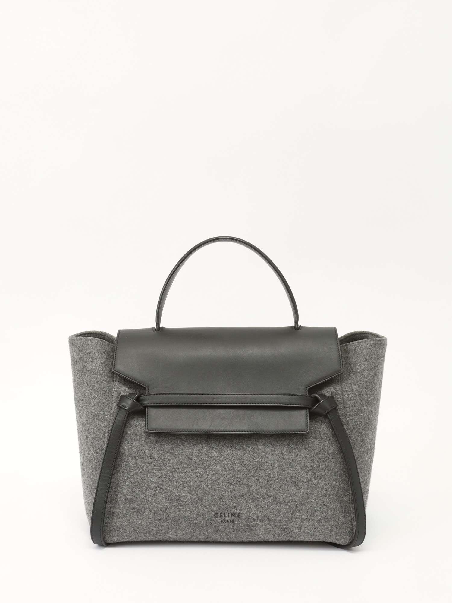 Celine Belt 