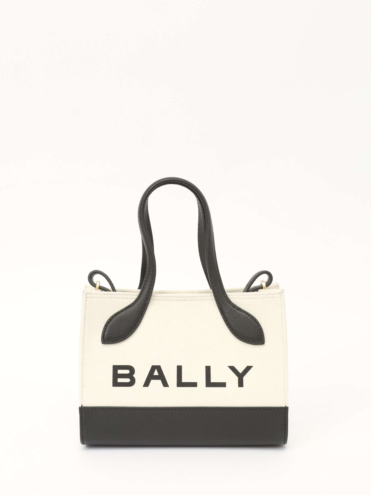 Bally Bar 