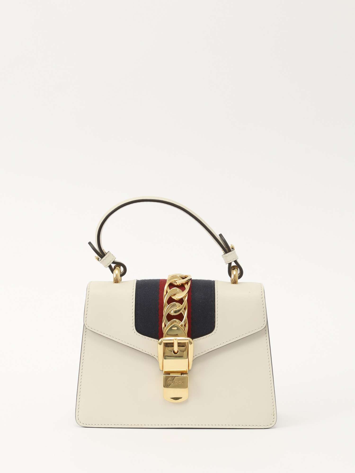 Gucci Sylvie 