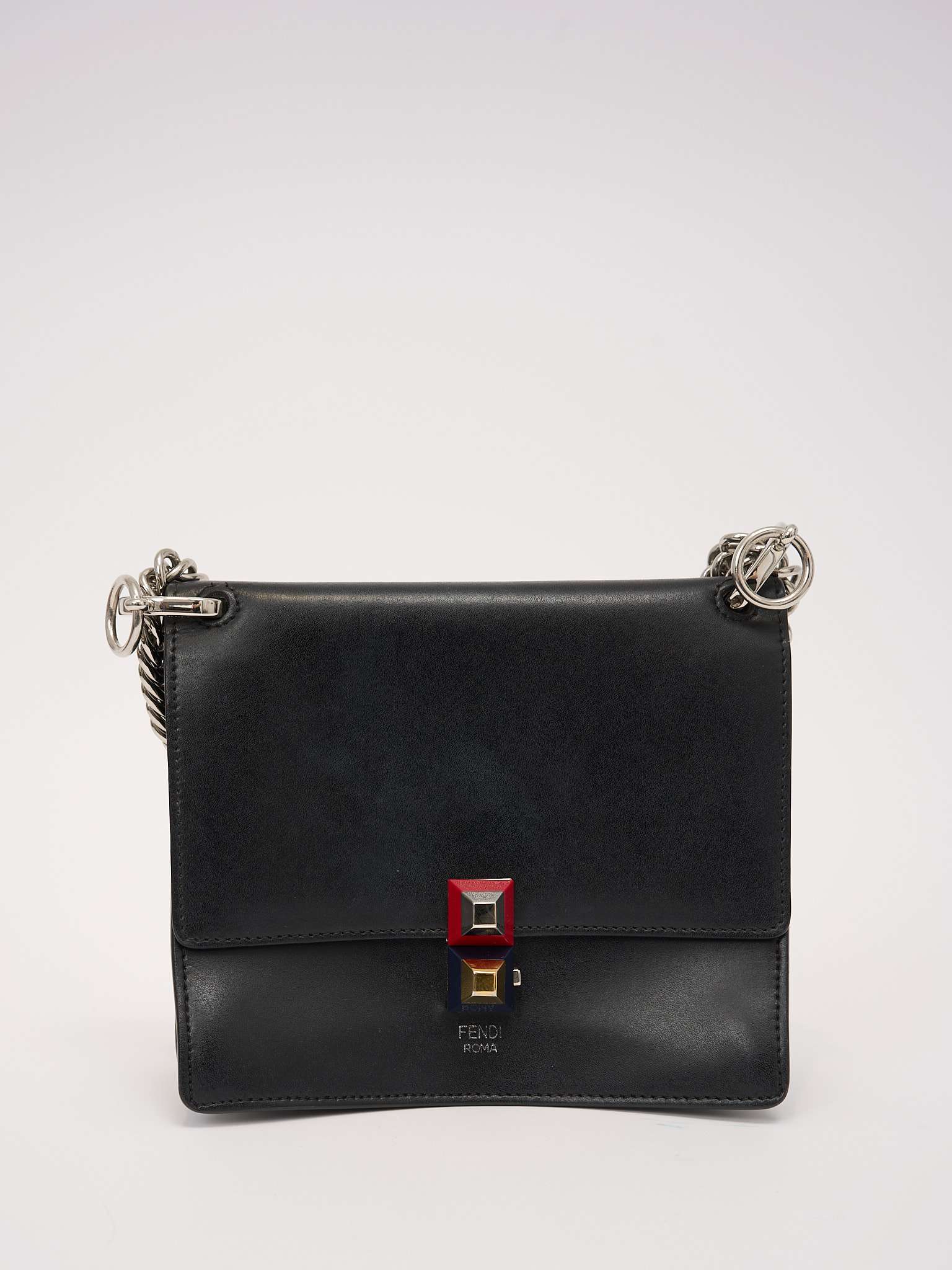 Fendi Kan I 