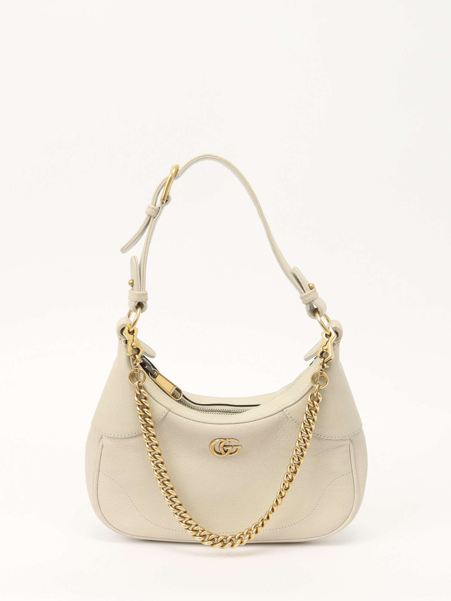 Gucci Aphrodite 