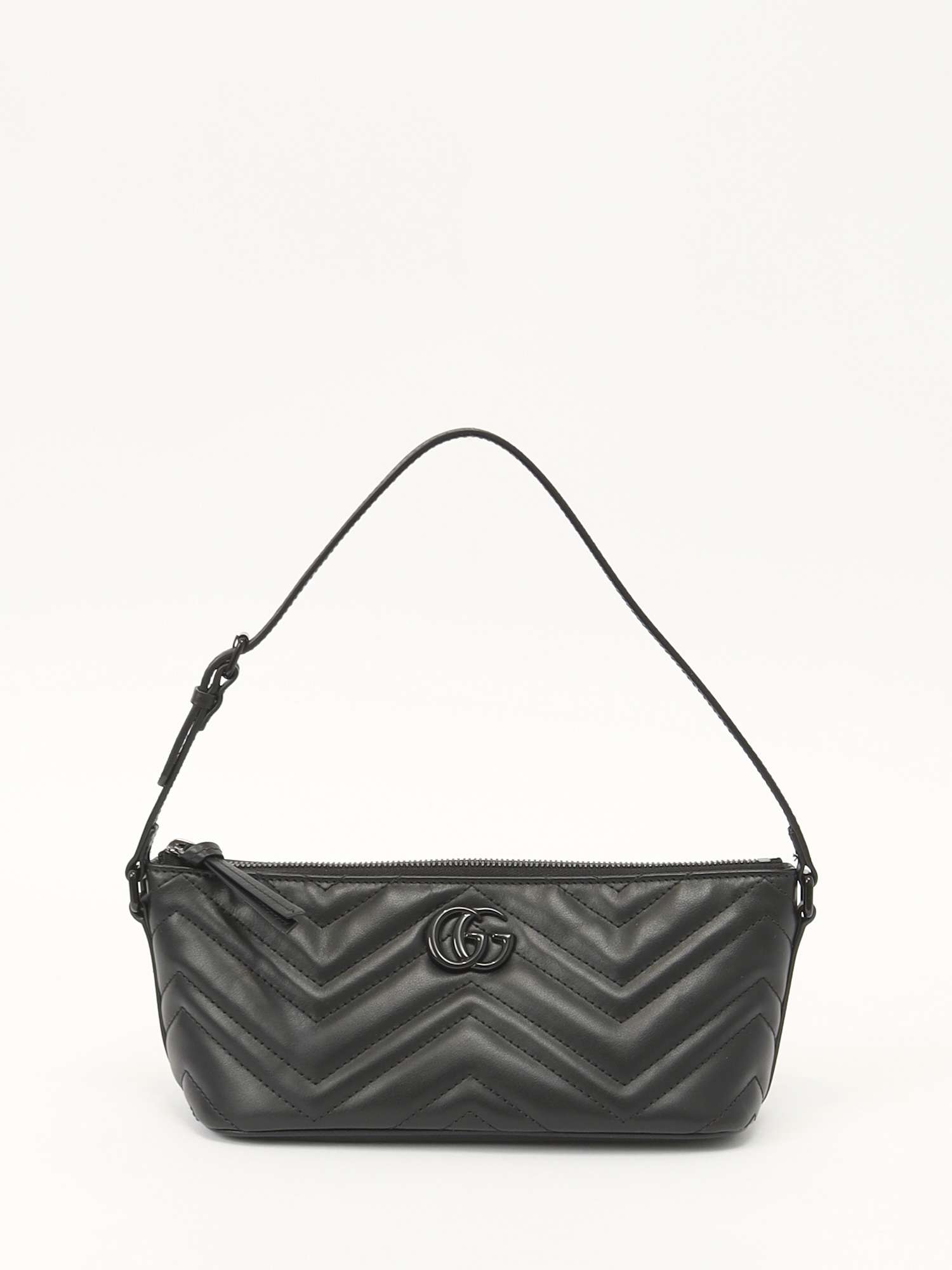 Gucci GG Marmont 