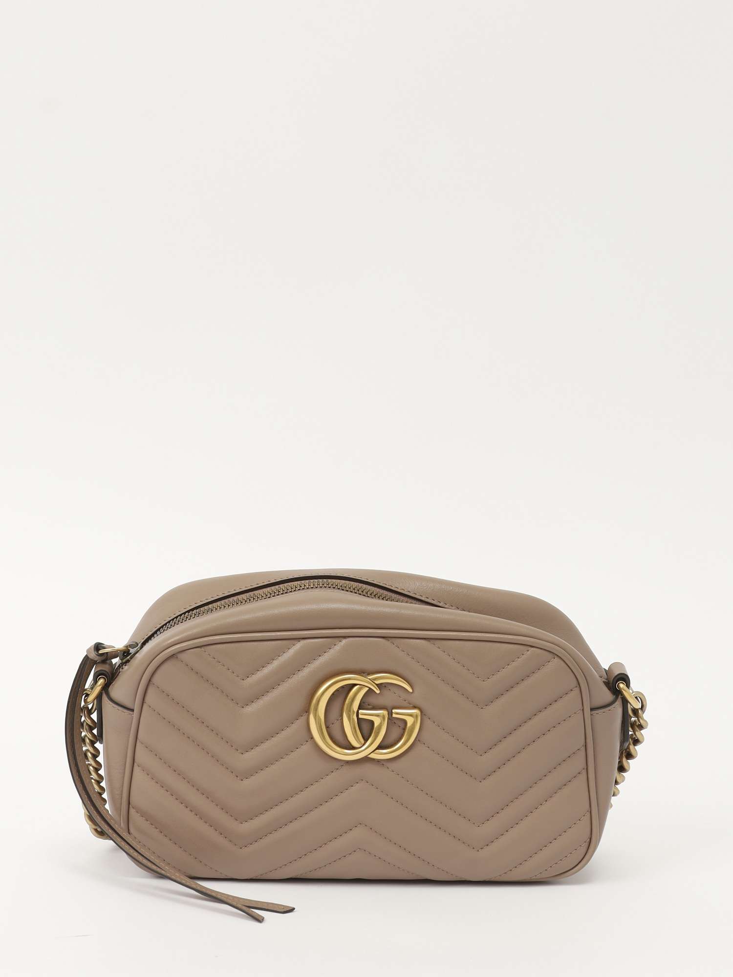 Gucci GG Marmont 