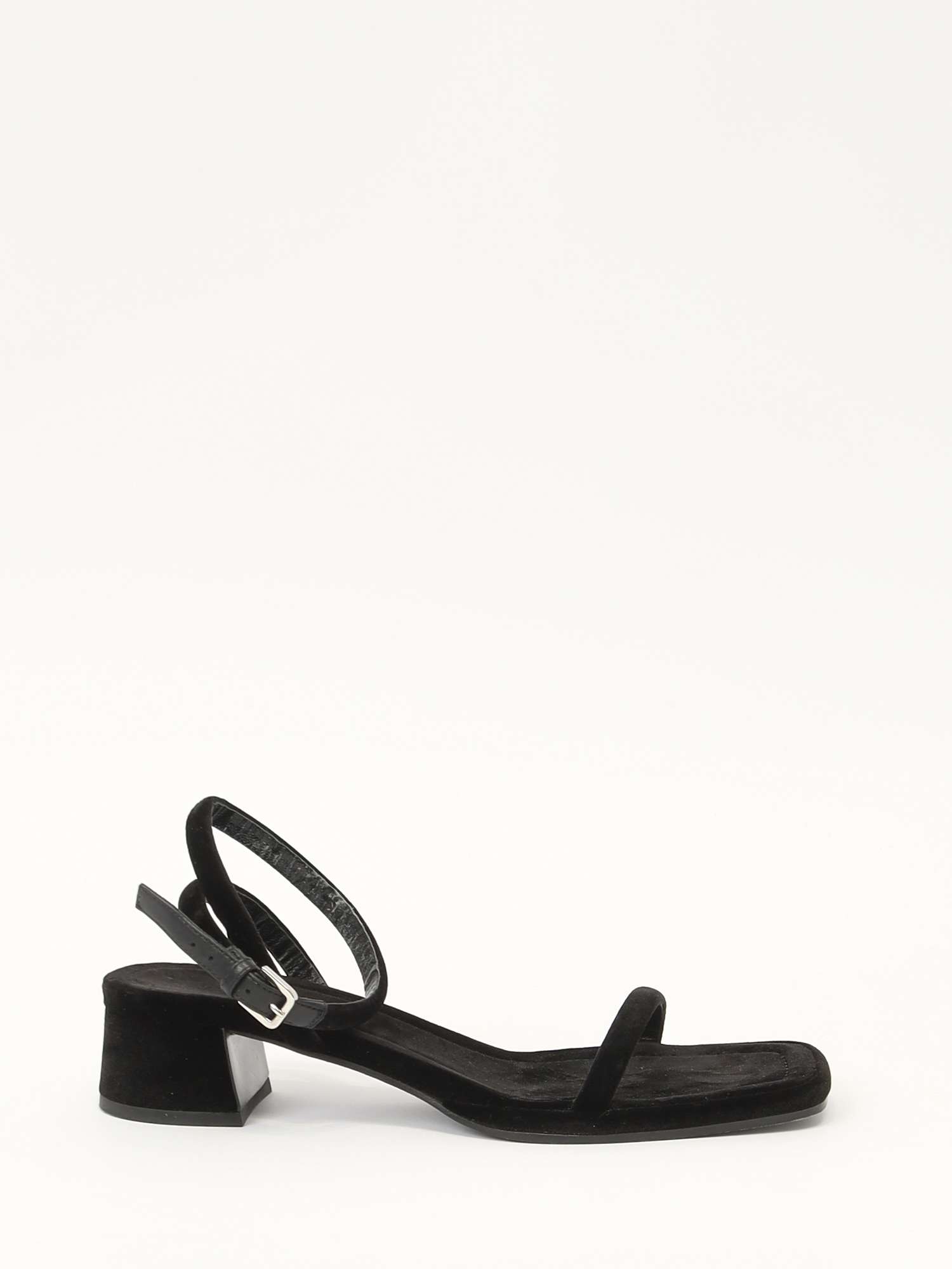 The Row Shoes 36.5