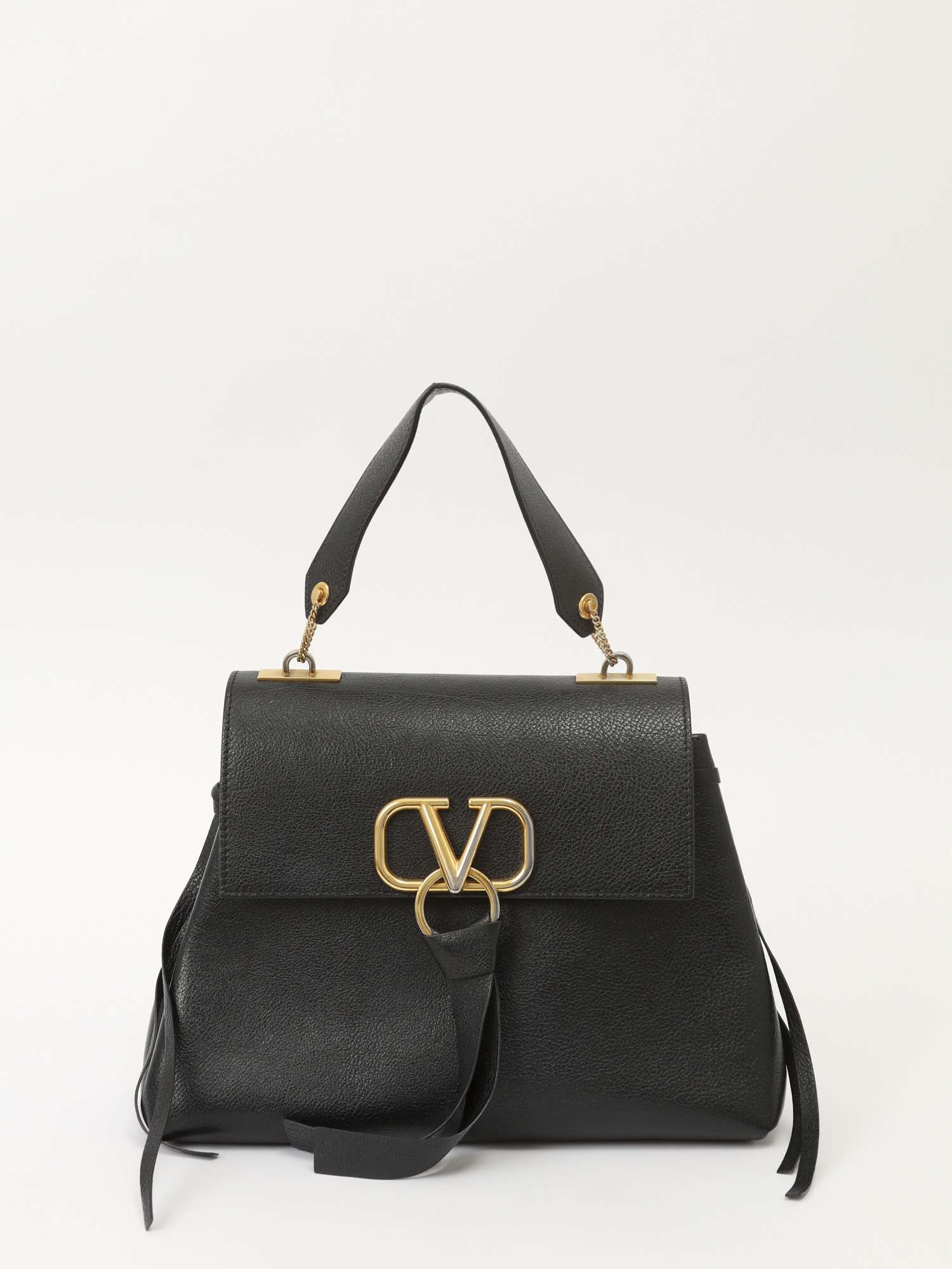 Valentino Vring 