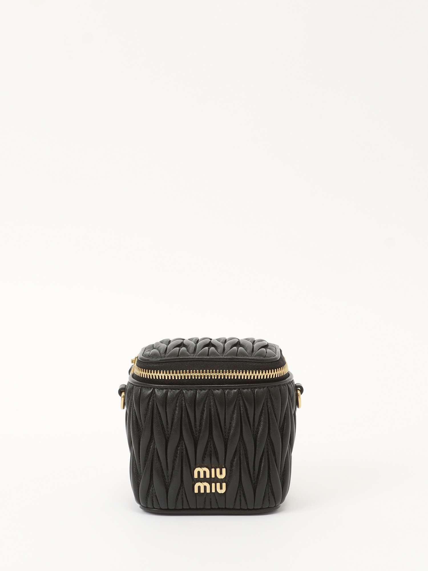 Miu Miu Leather bag 