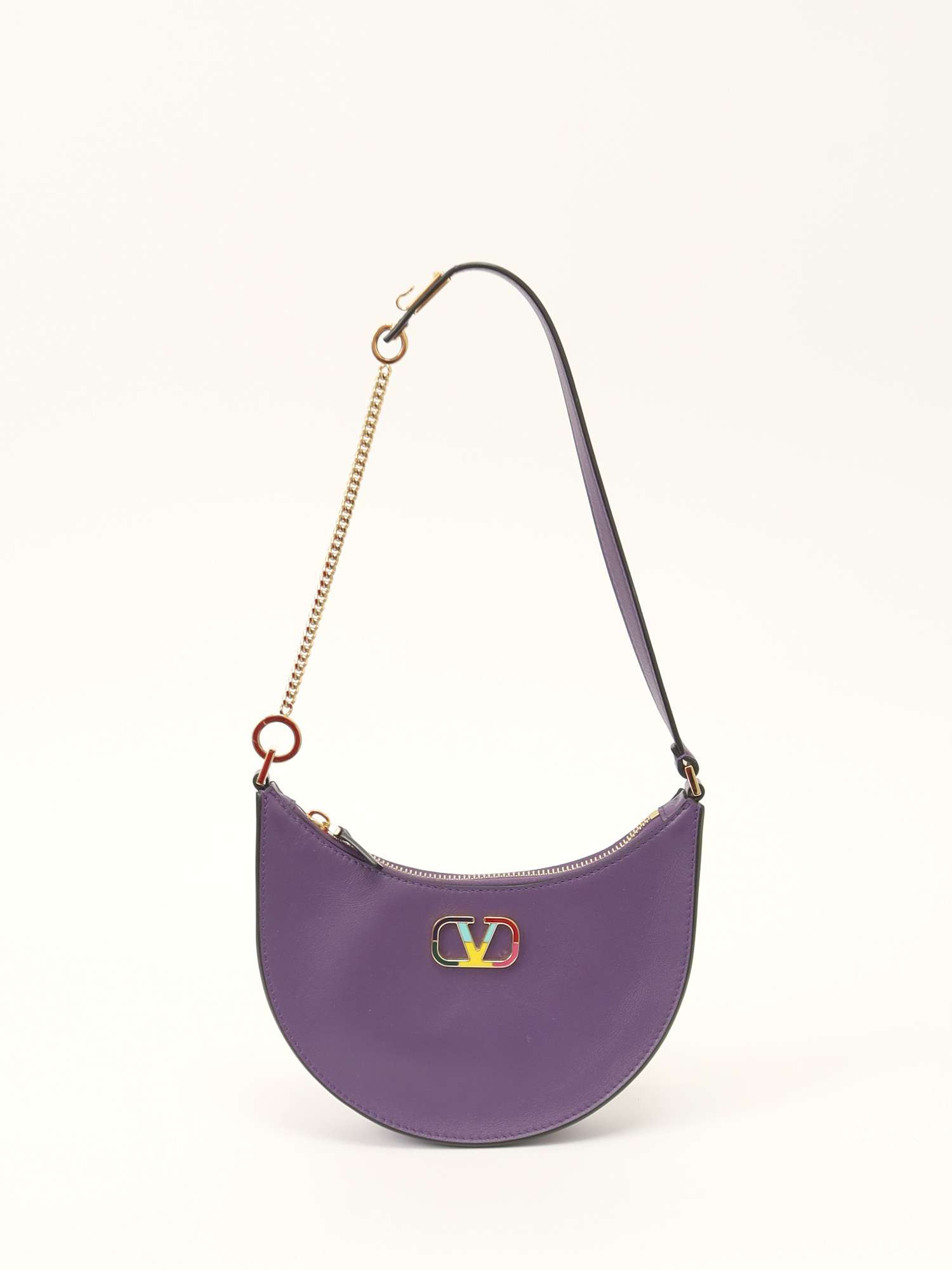 Valentino Vsling 