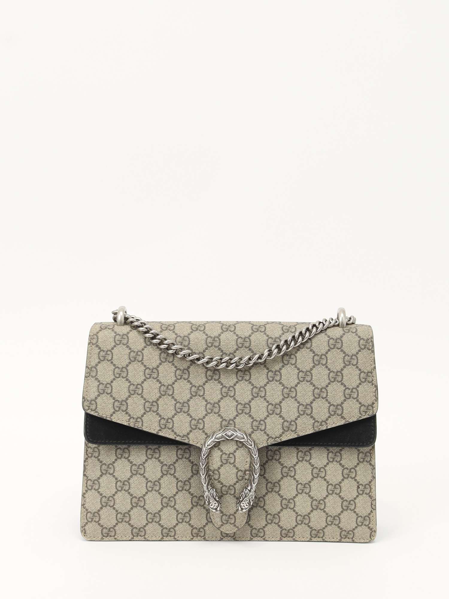 Gucci Dionysus 