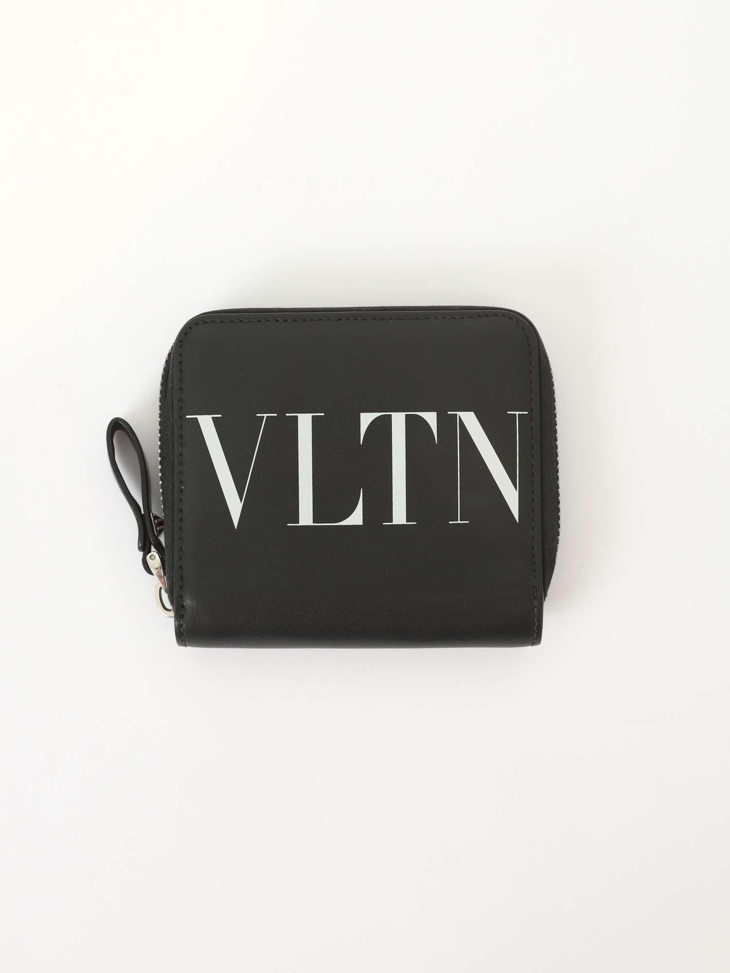 Valentino Wallet 