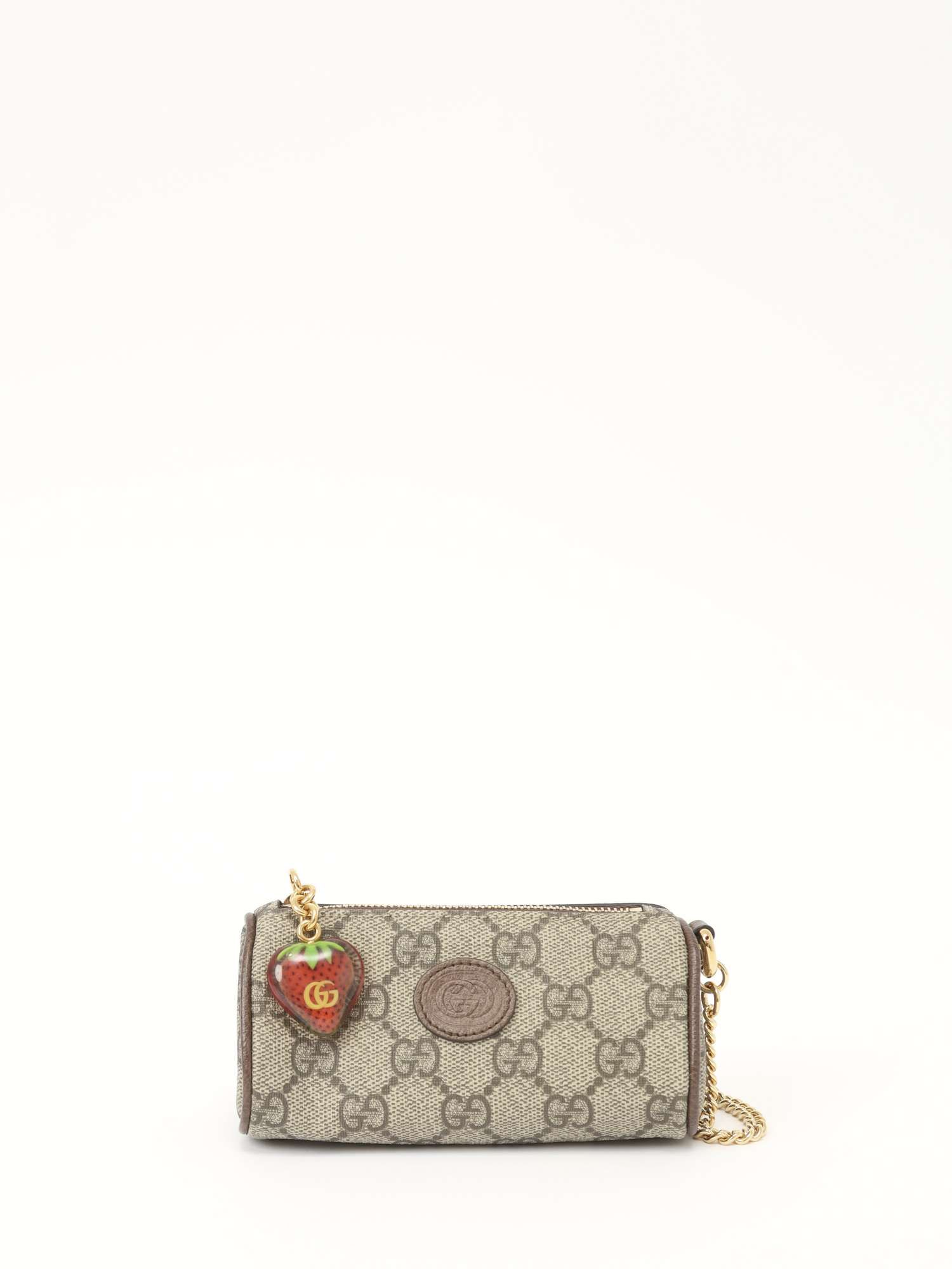 Gucci Ophidia 