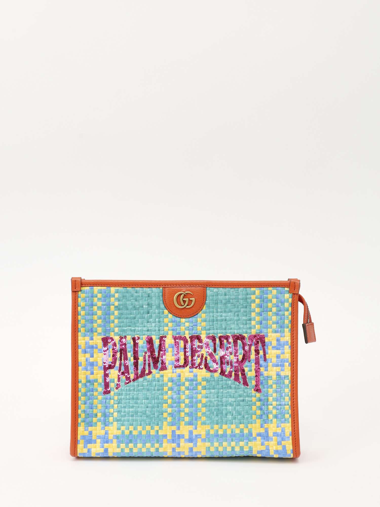 Gucci Ophidia 