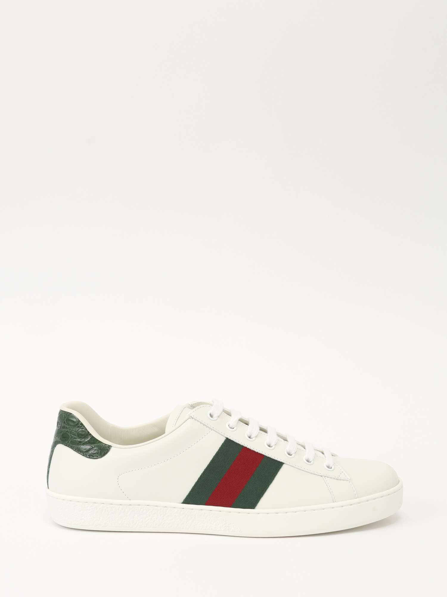 Gucci Shoes 43.5