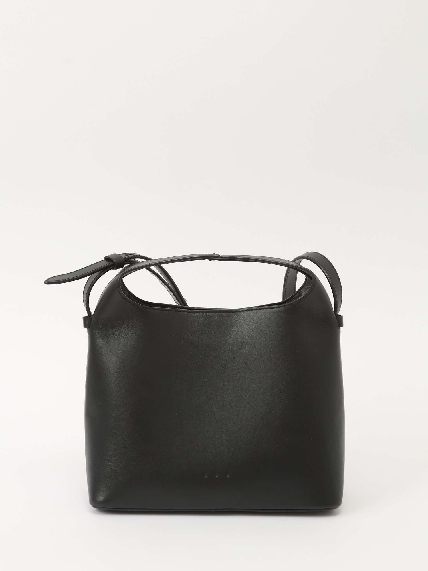Aesther Ekme Sac 