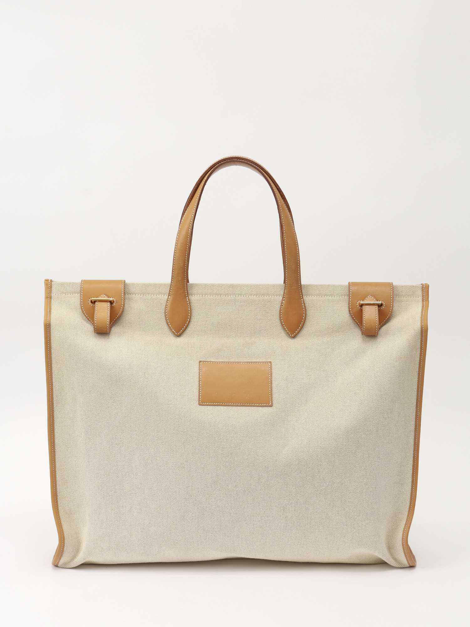 Hermes Hippo 