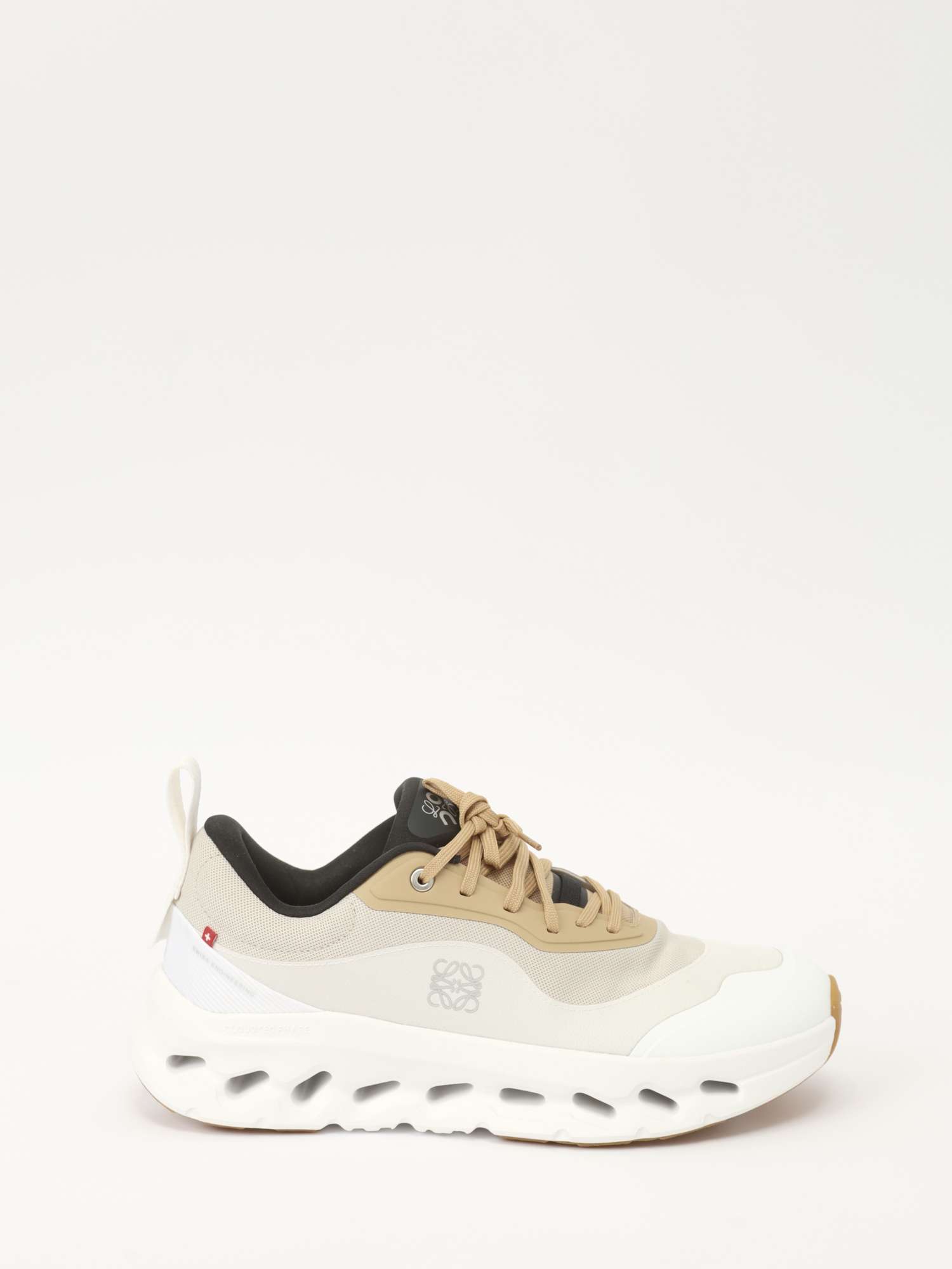 Loewe Shoes 42