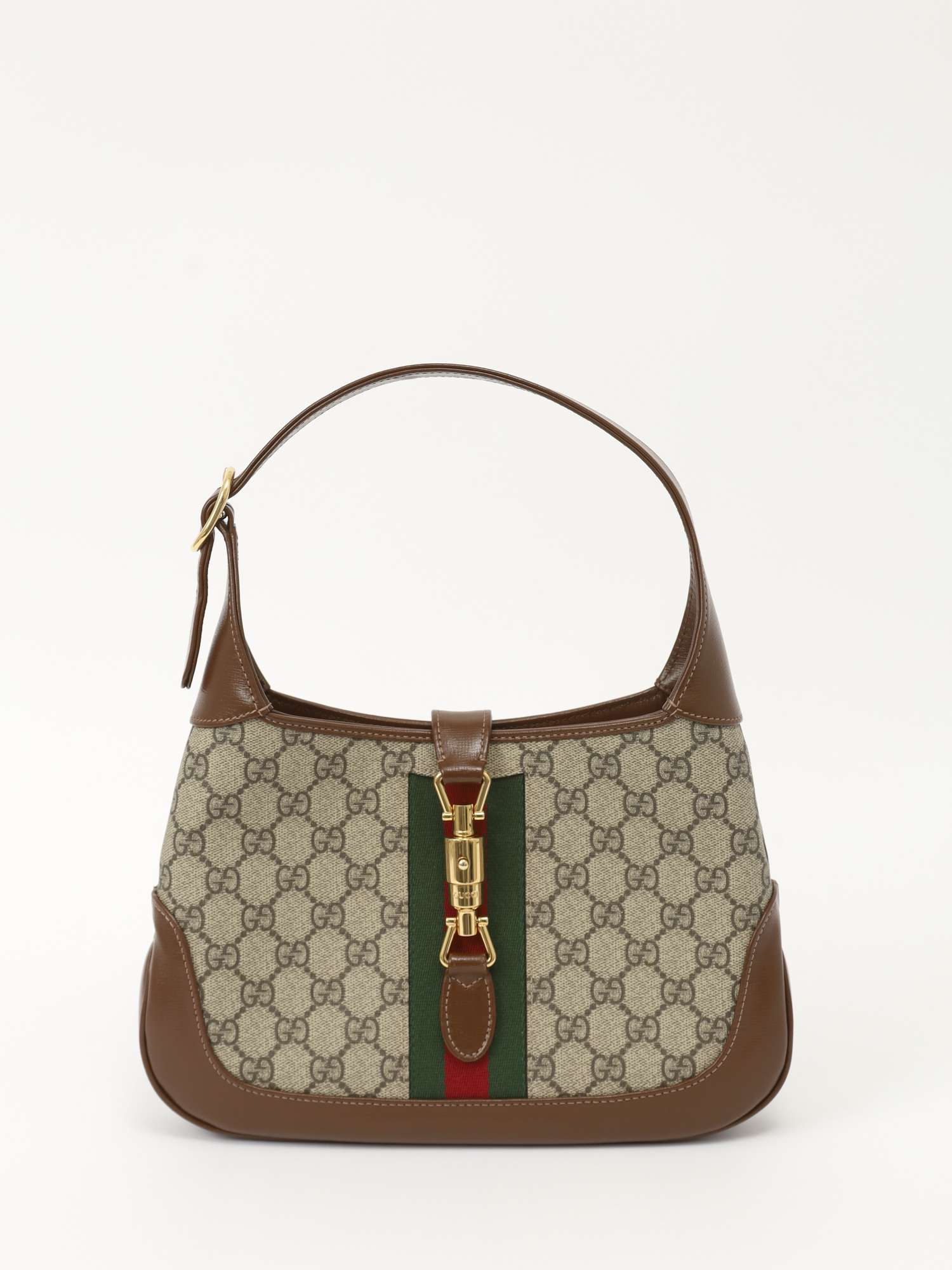 Gucci Jackie 