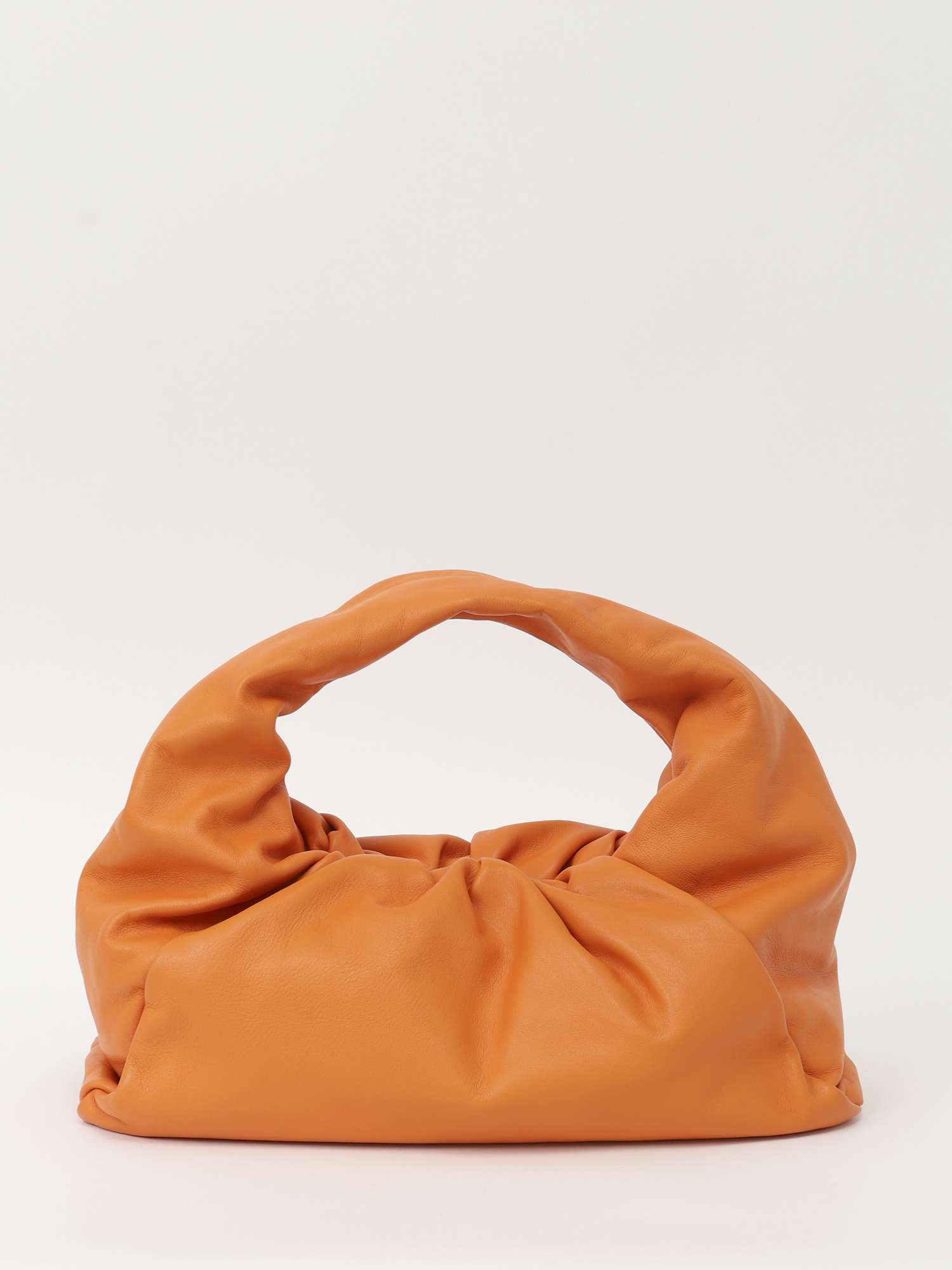 Bottega Veneta Pouch 