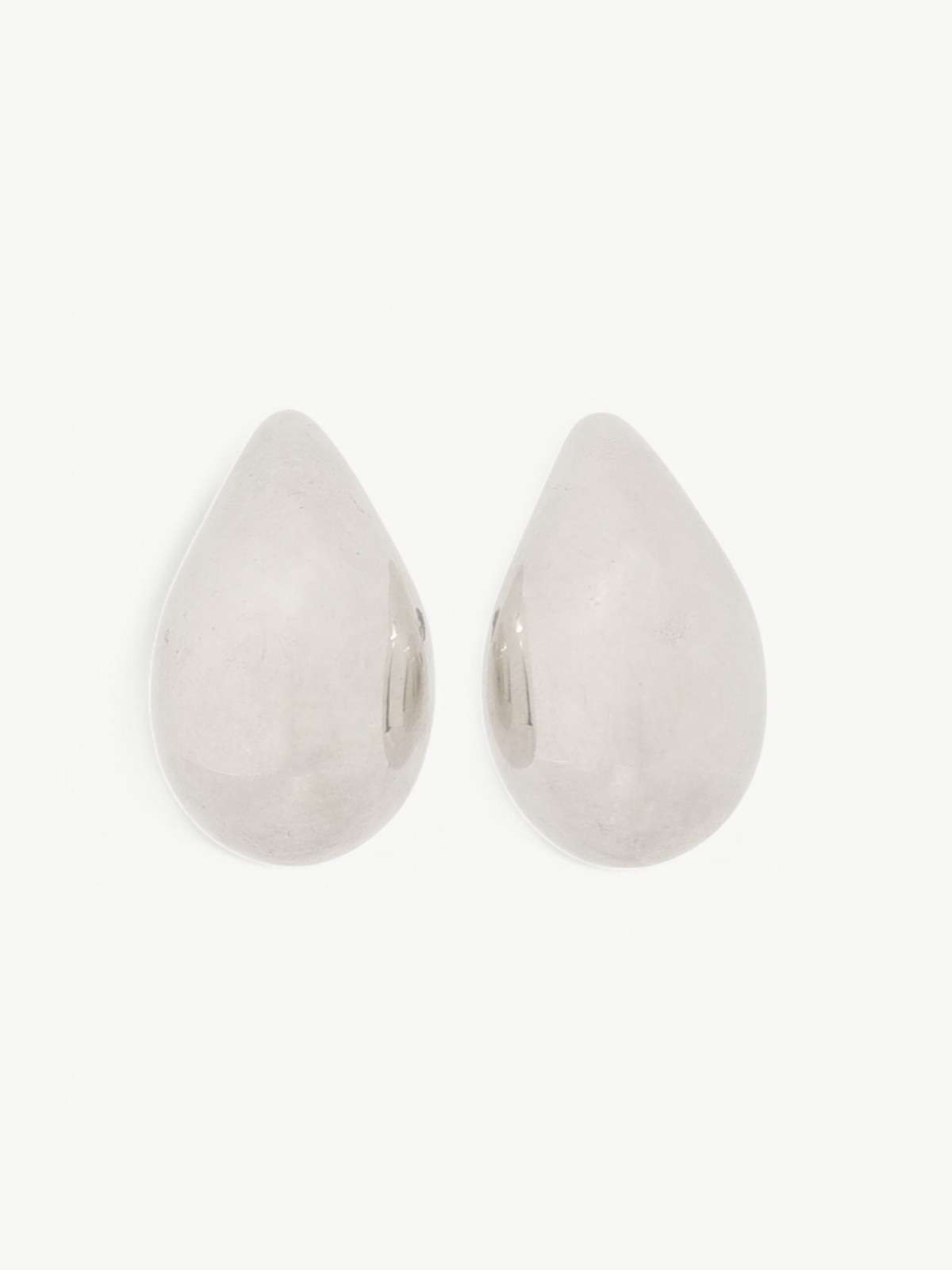Bottega Veneta Earrings 
