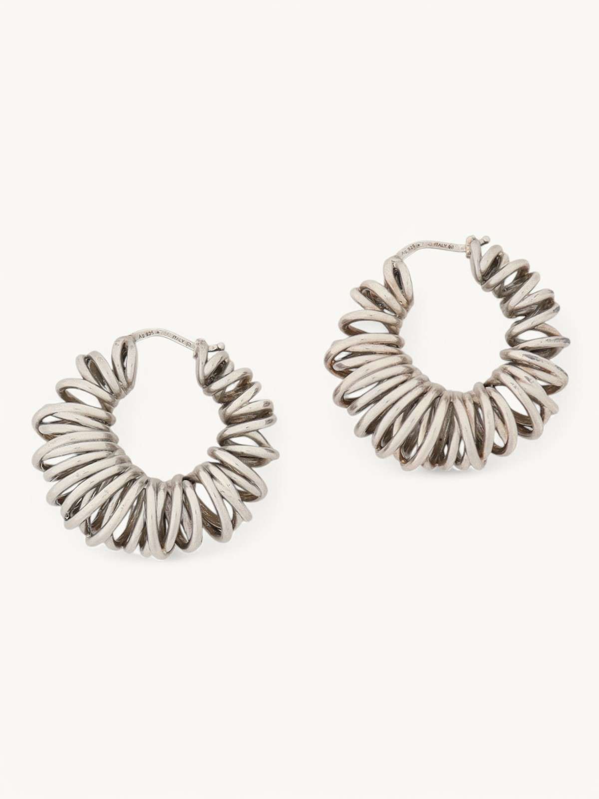Bottega Veneta Earrings 