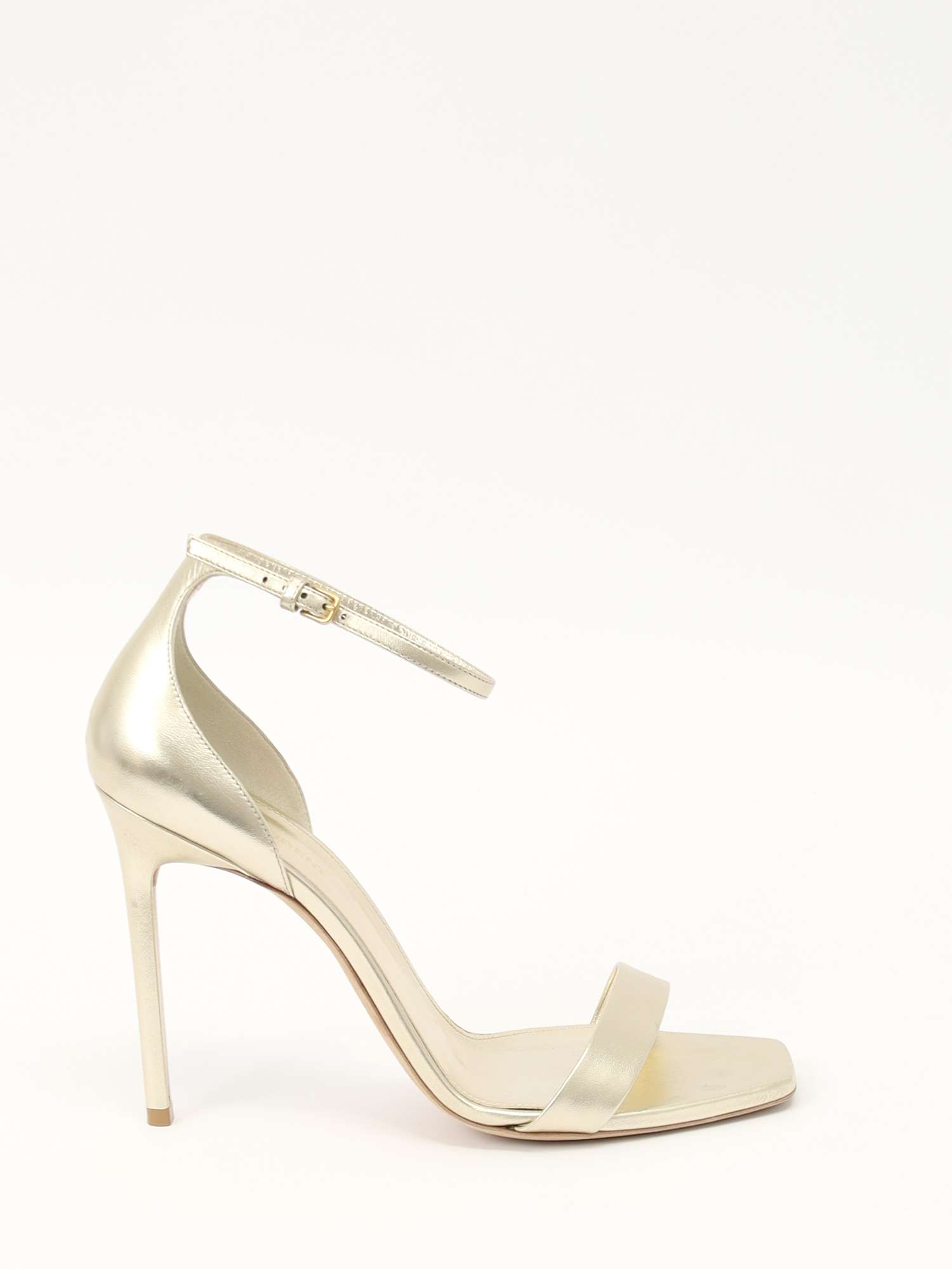 Saint Laurent Shoes 41