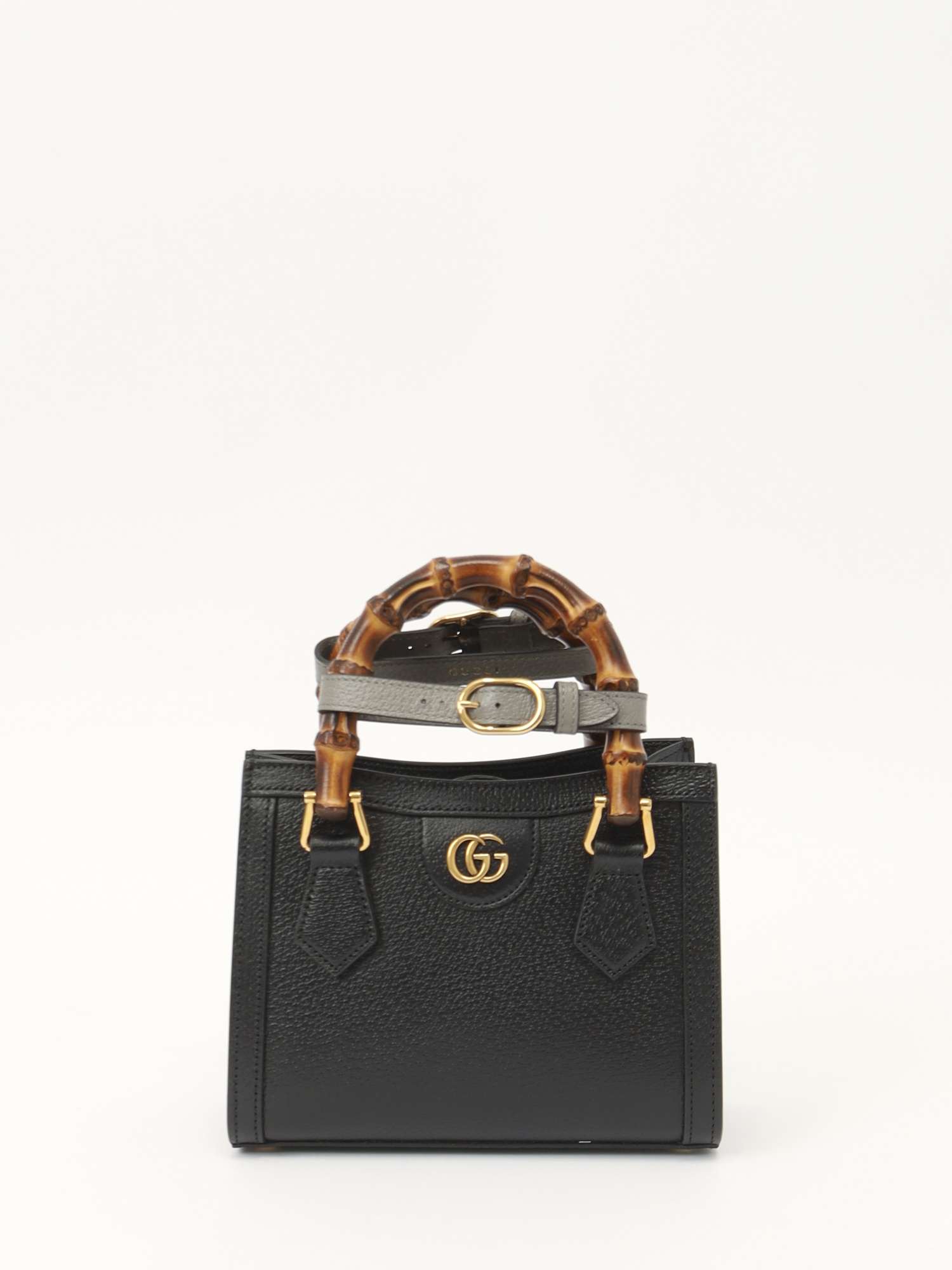 Gucci Diana 
