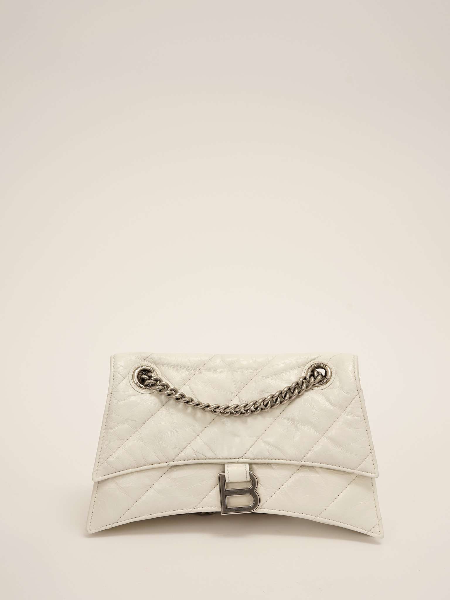 Balenciaga Crush 
