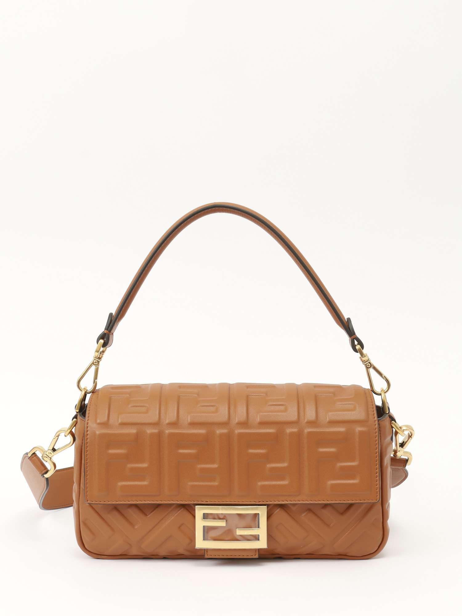 Fendi Baguette 