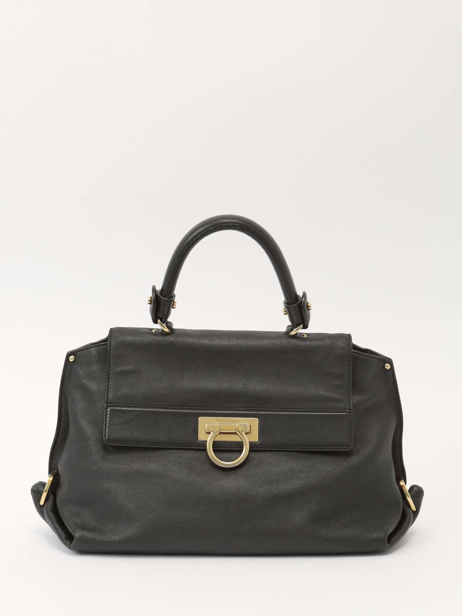 Salvatore Ferragamo Sofia 